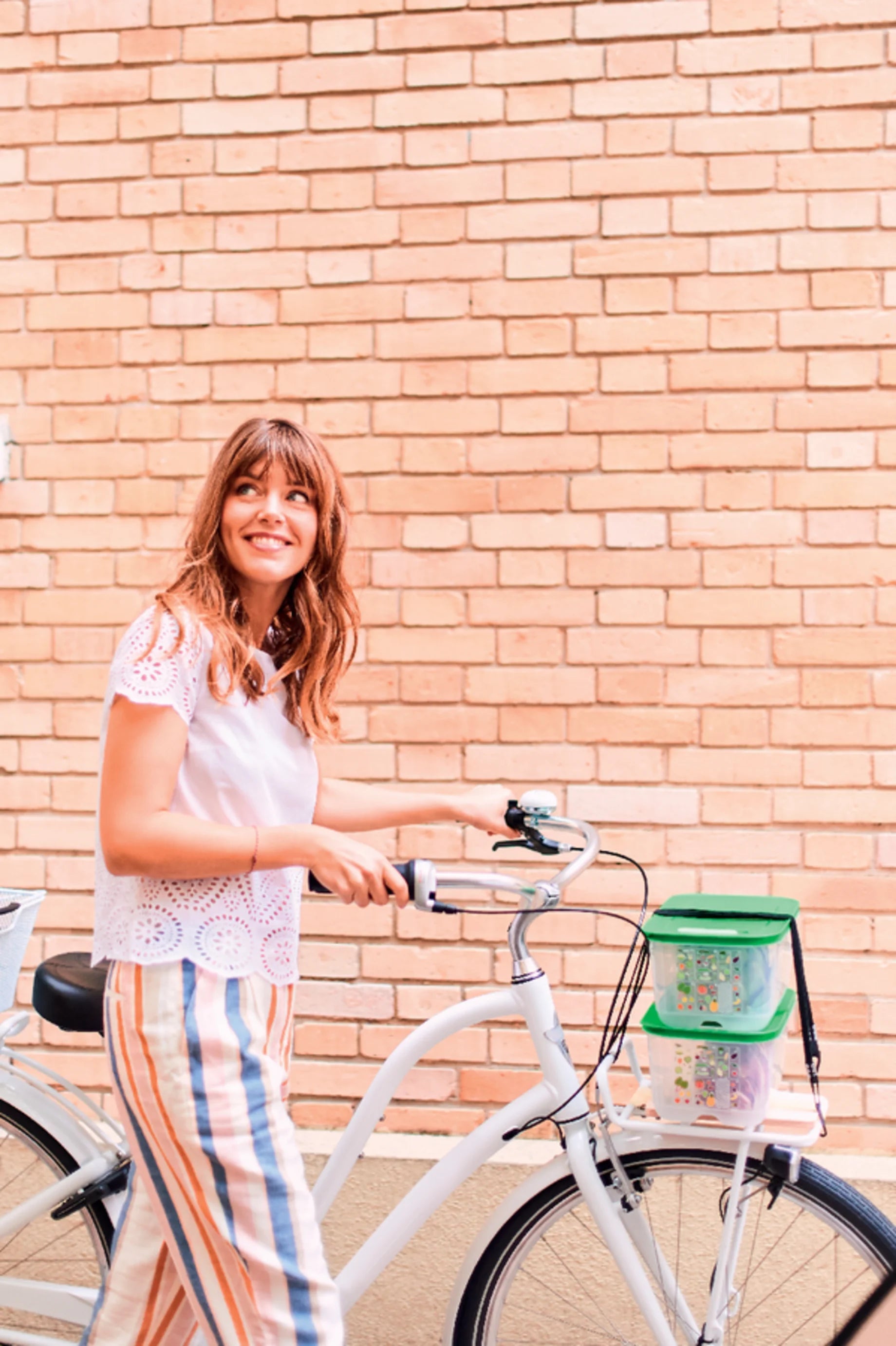 Új Generációs IQ 4,4L