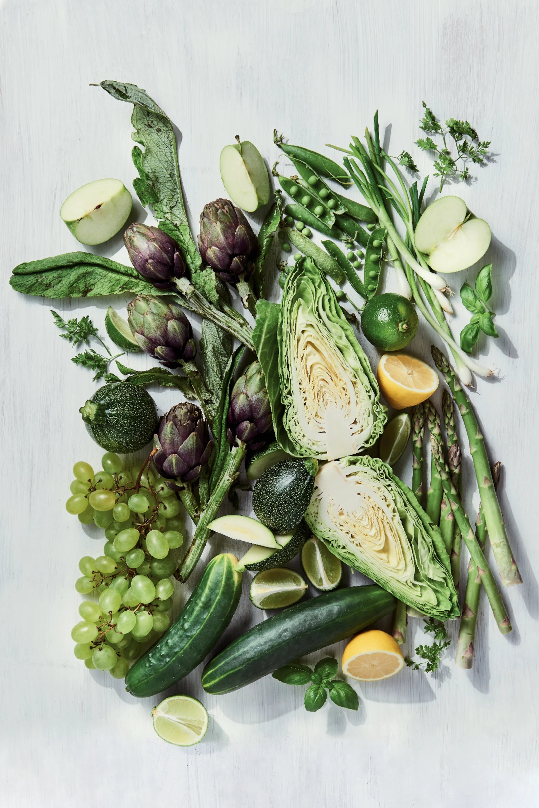 Új Generációs IQ 4,4L