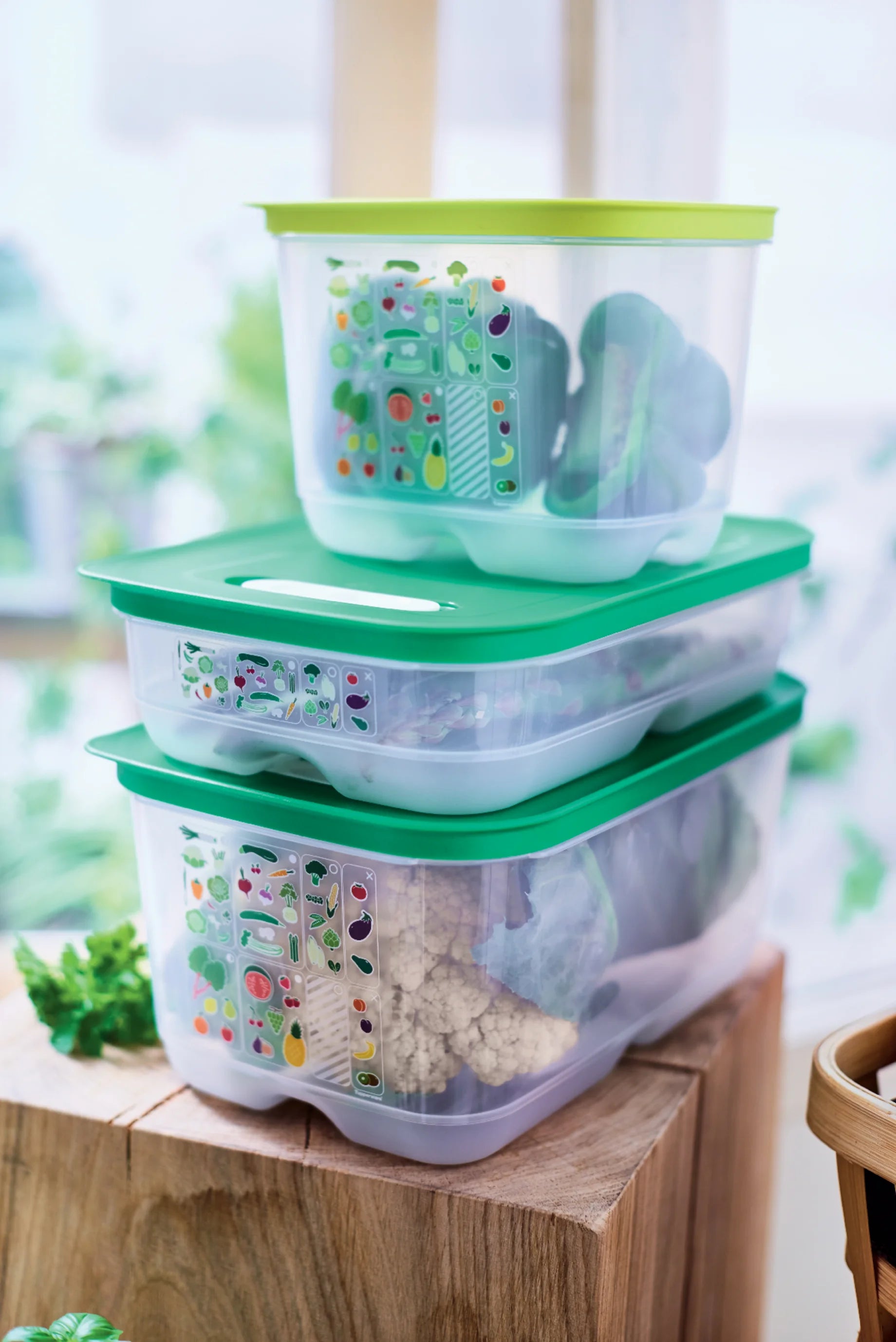 Új Generációs IQ 4,4L