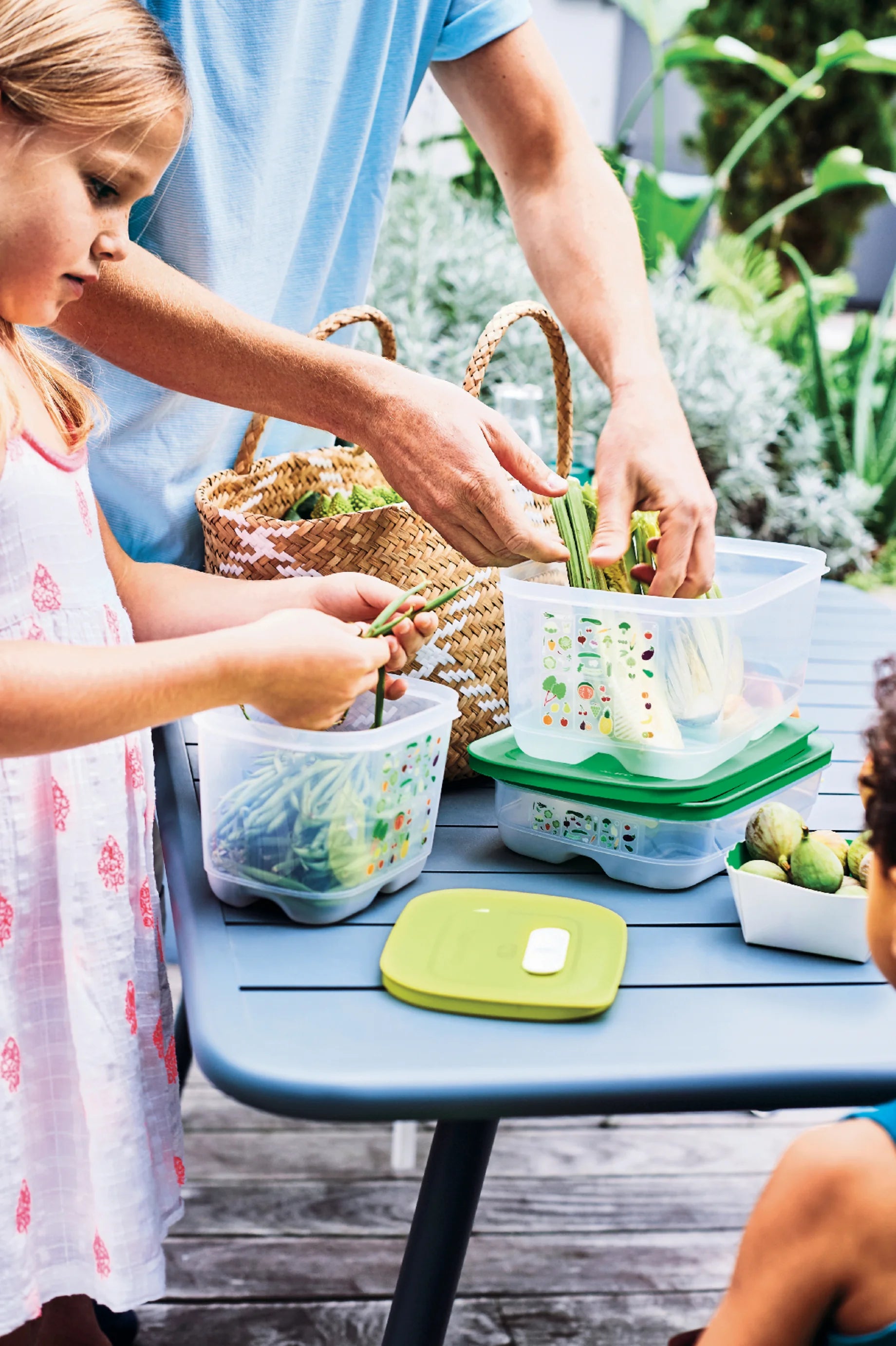 Új Generációs IQ 4,4L