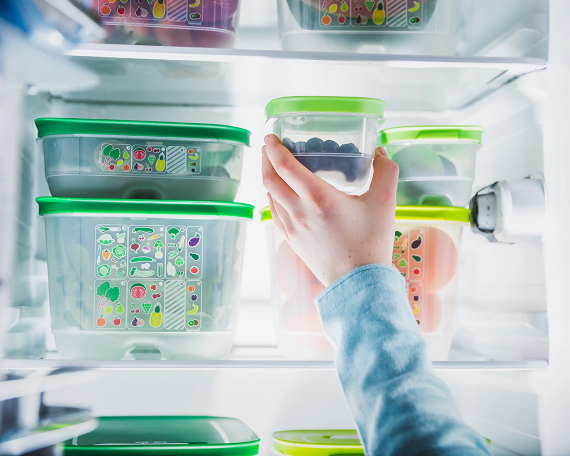 Új Generációs IQ 4,4L