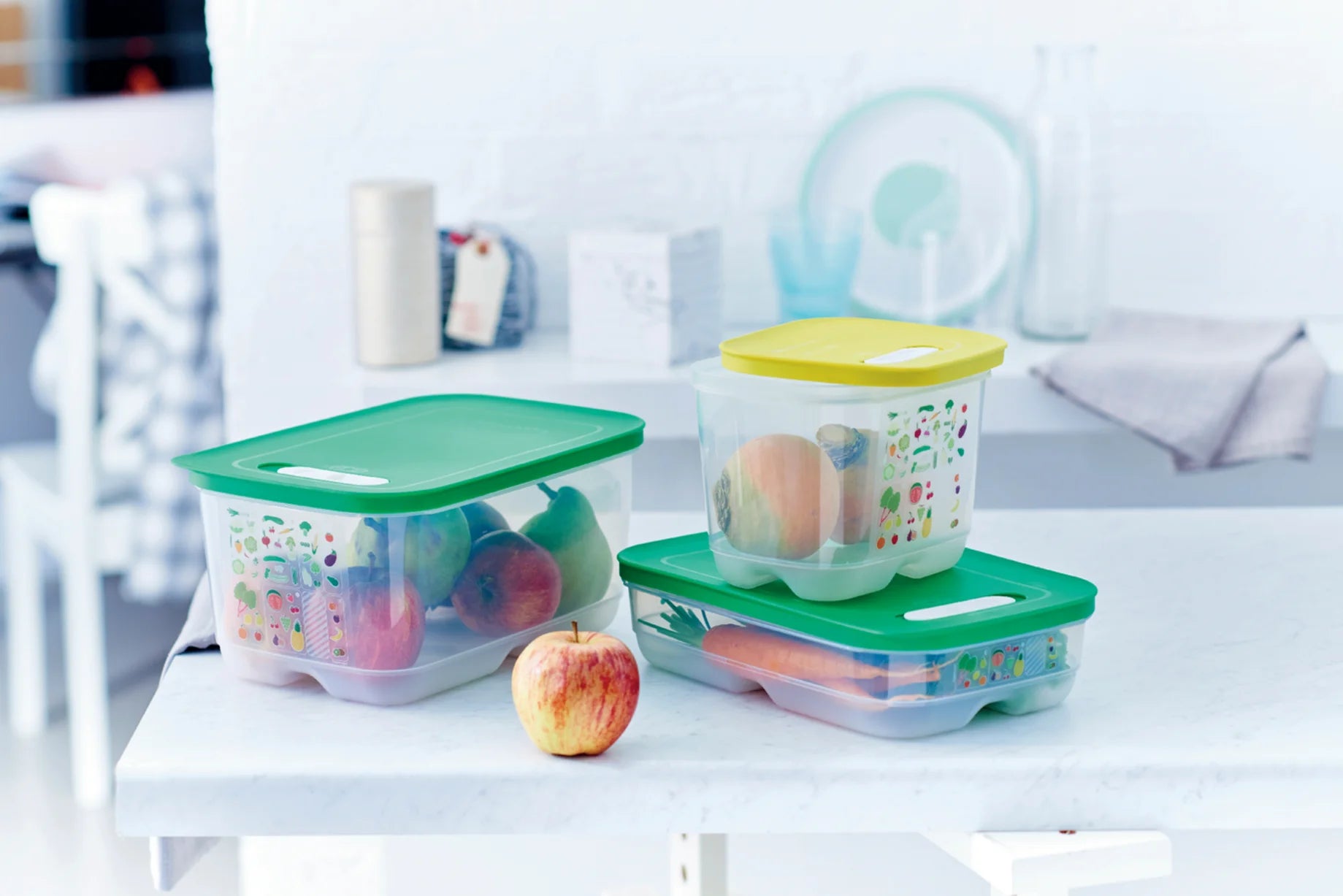 Új Generációs IQ 4,4L