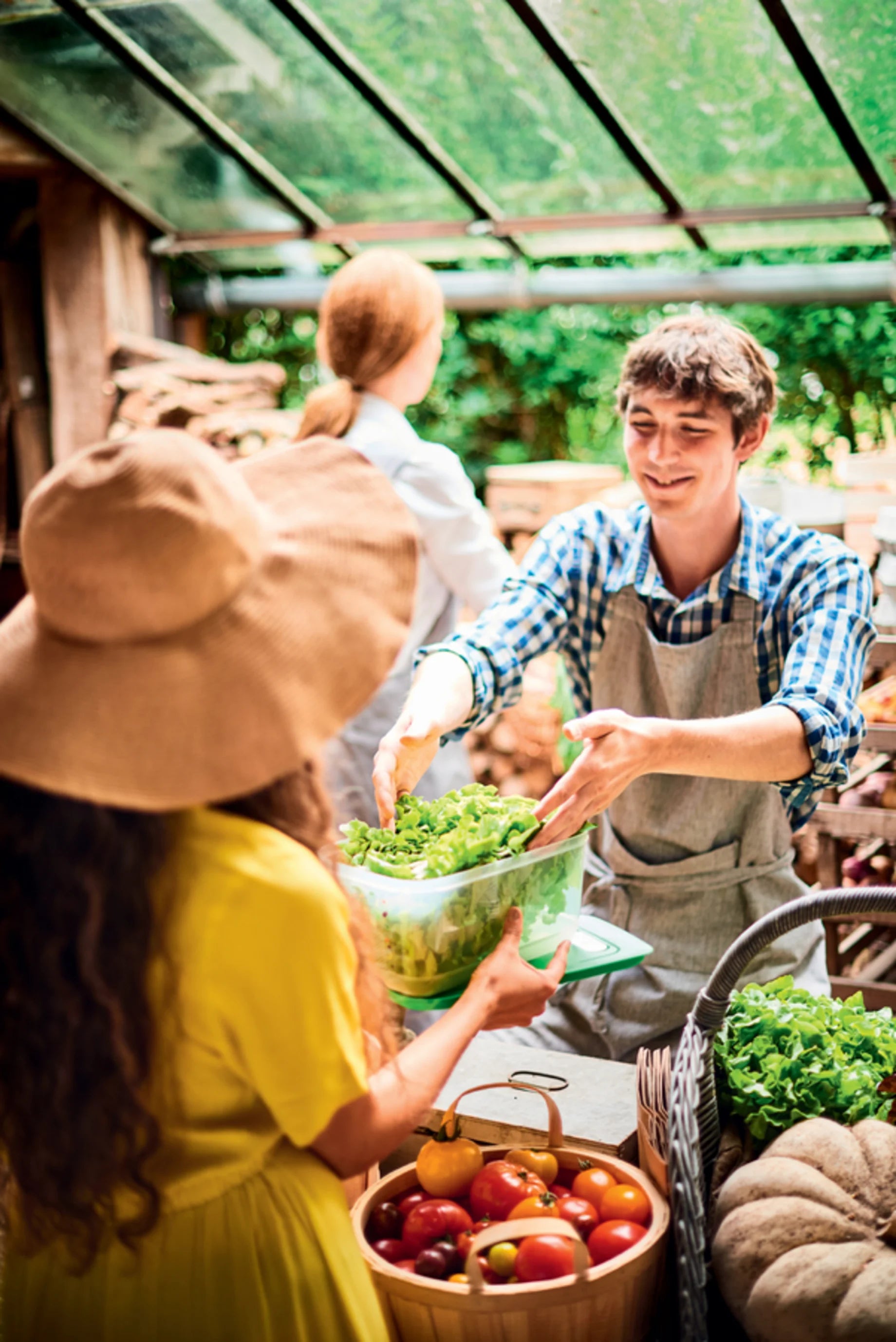 Új Generációs IQ 4,4L