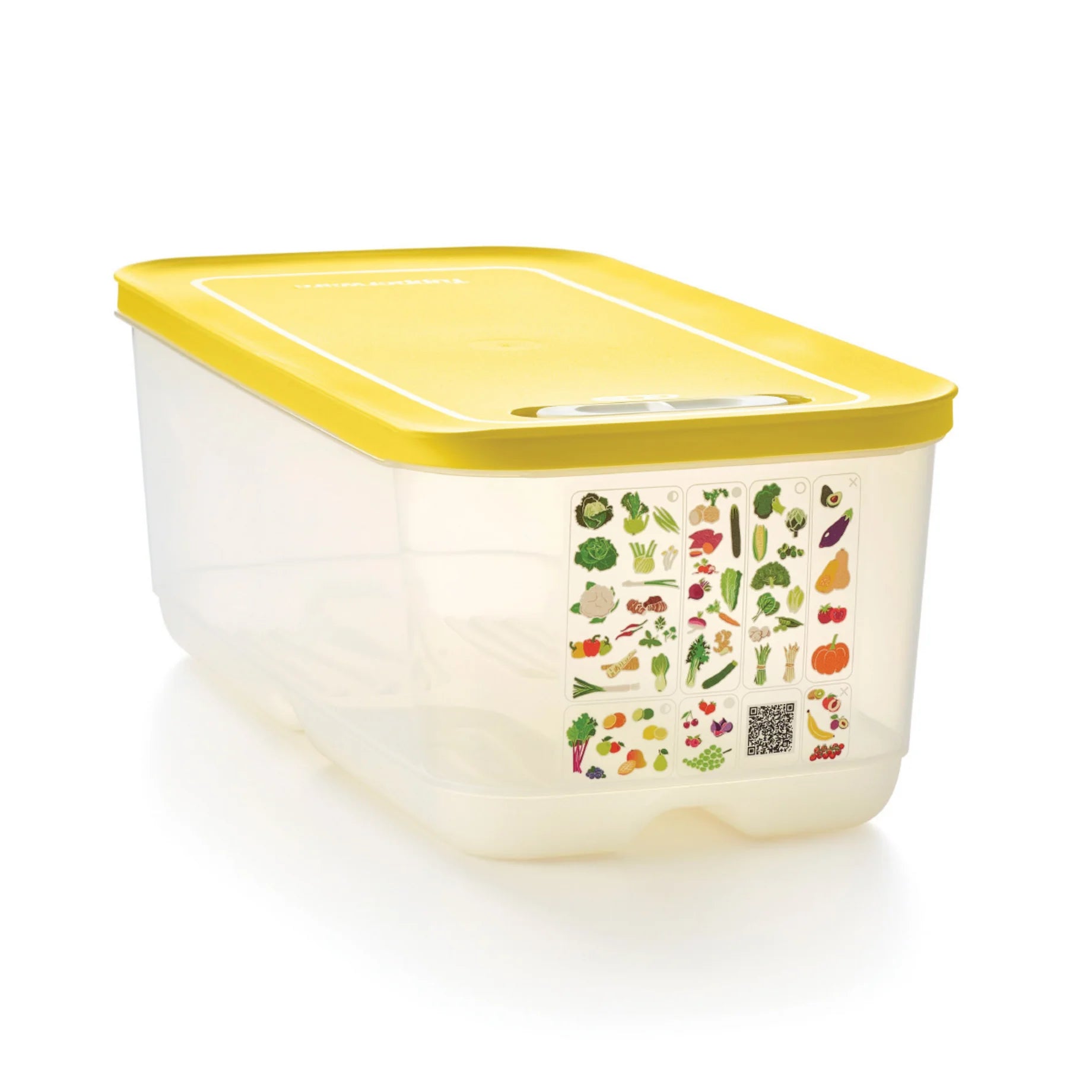 Új Generációs IQ 6,1L