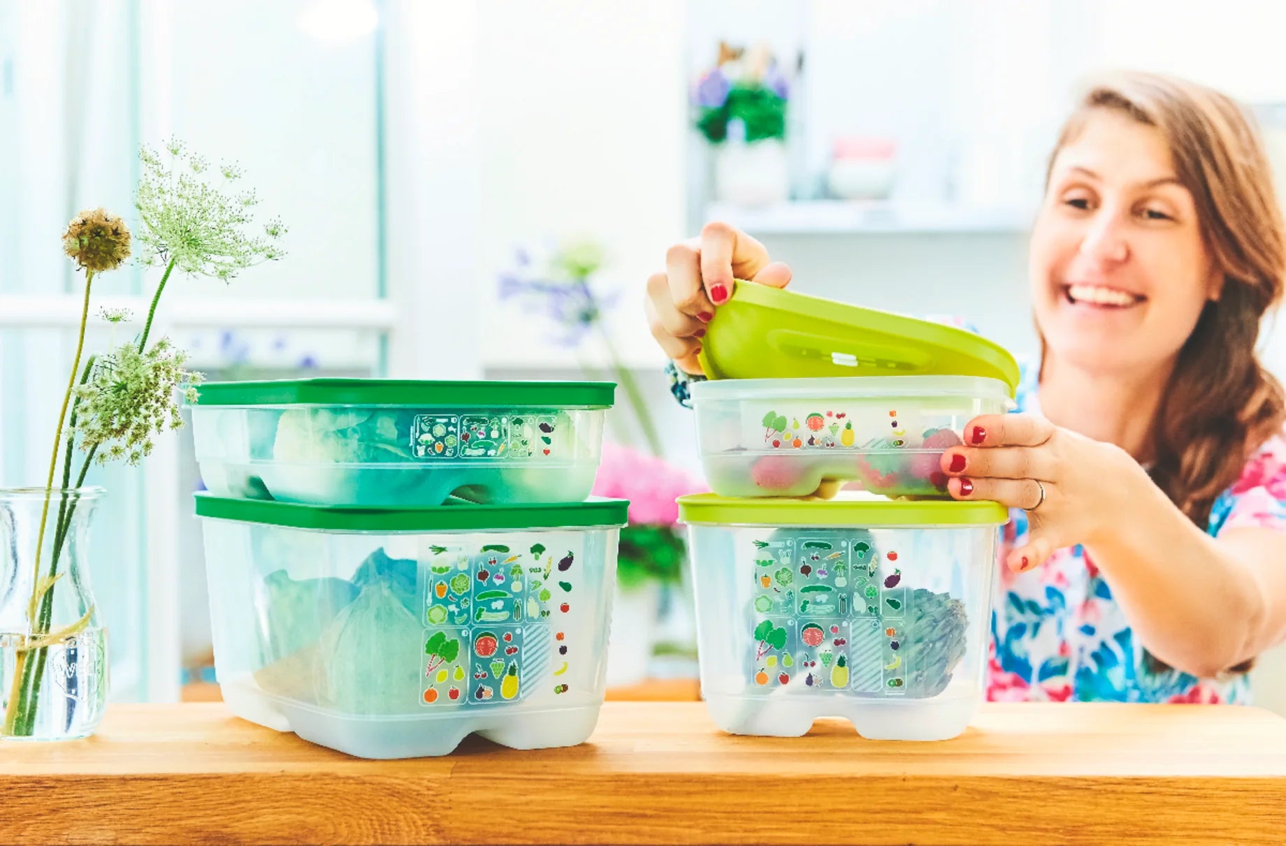 Új Generációs IQ 800ml