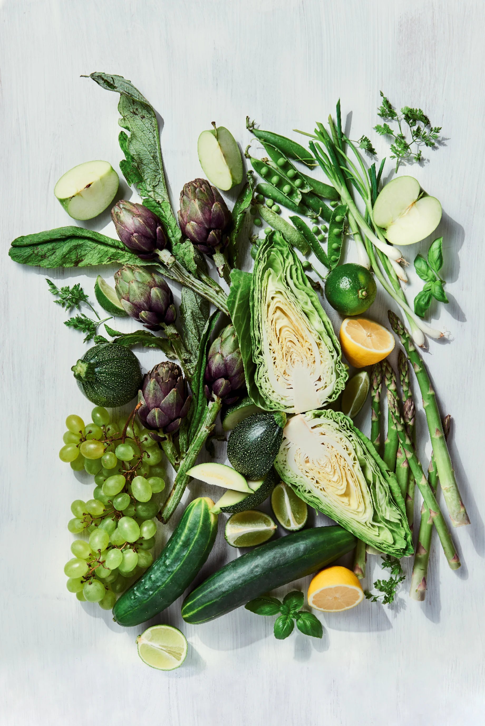 Új Generációs IQ 800ml