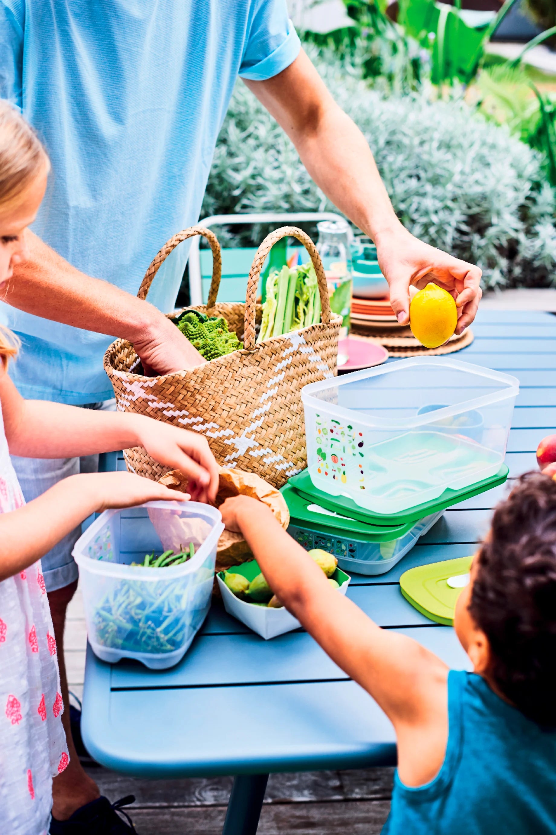 Új Generációs IQ 800ml