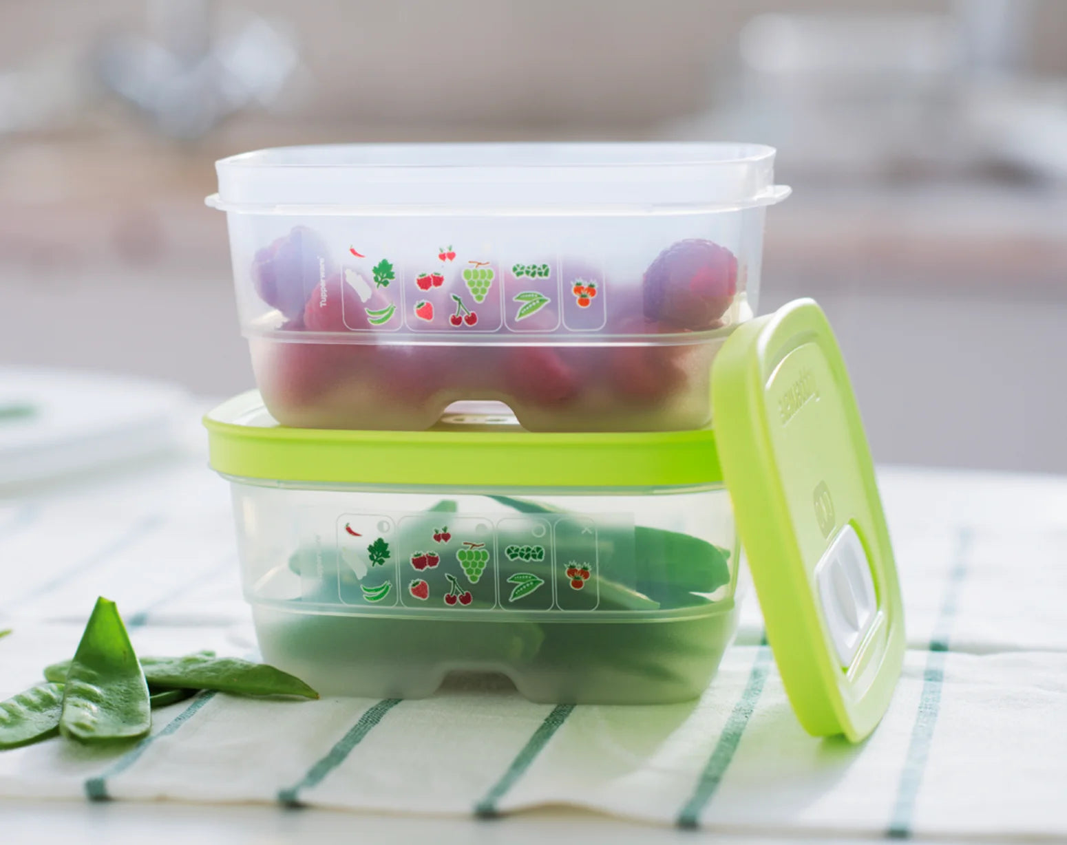 Új Generációs IQ 800ml