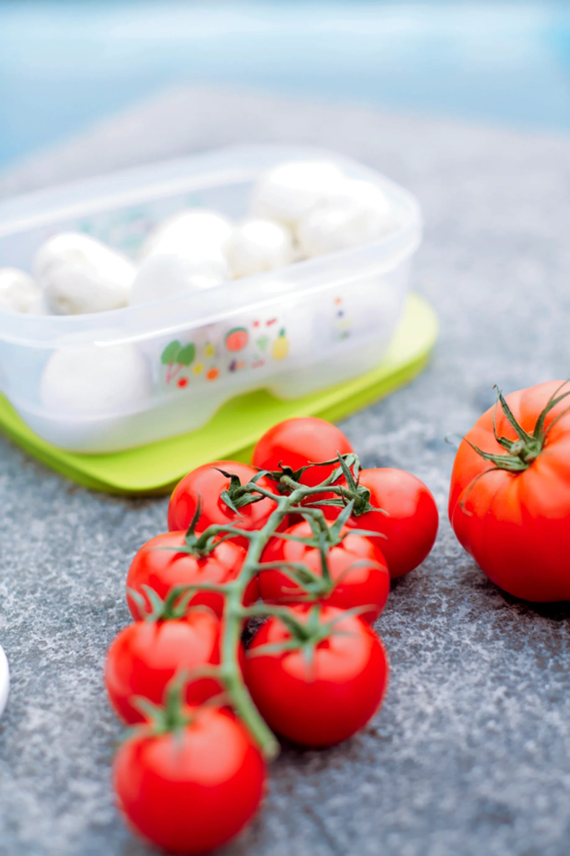 Új Generációs IQ 800ml