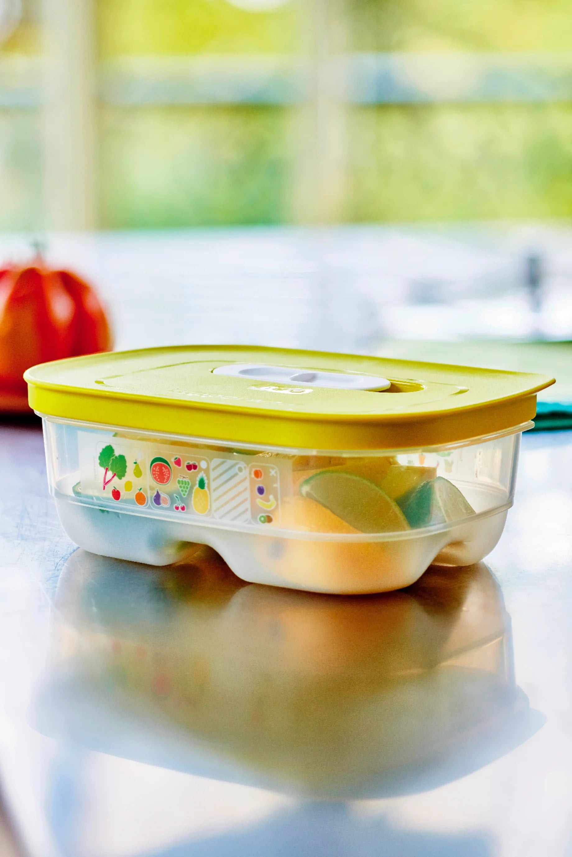 Új Generációs IQ 800ml