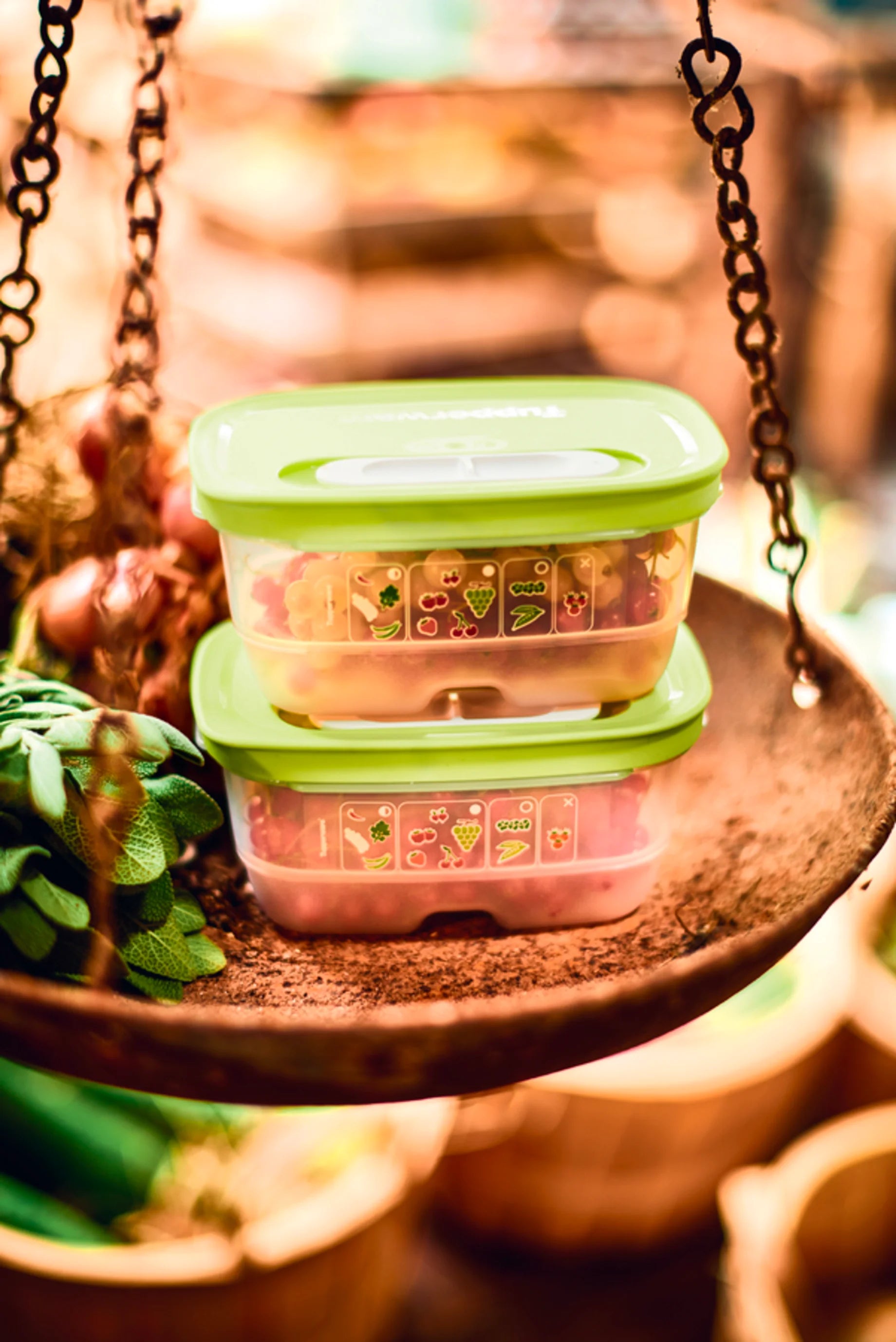 Új Generációs IQ 800ml