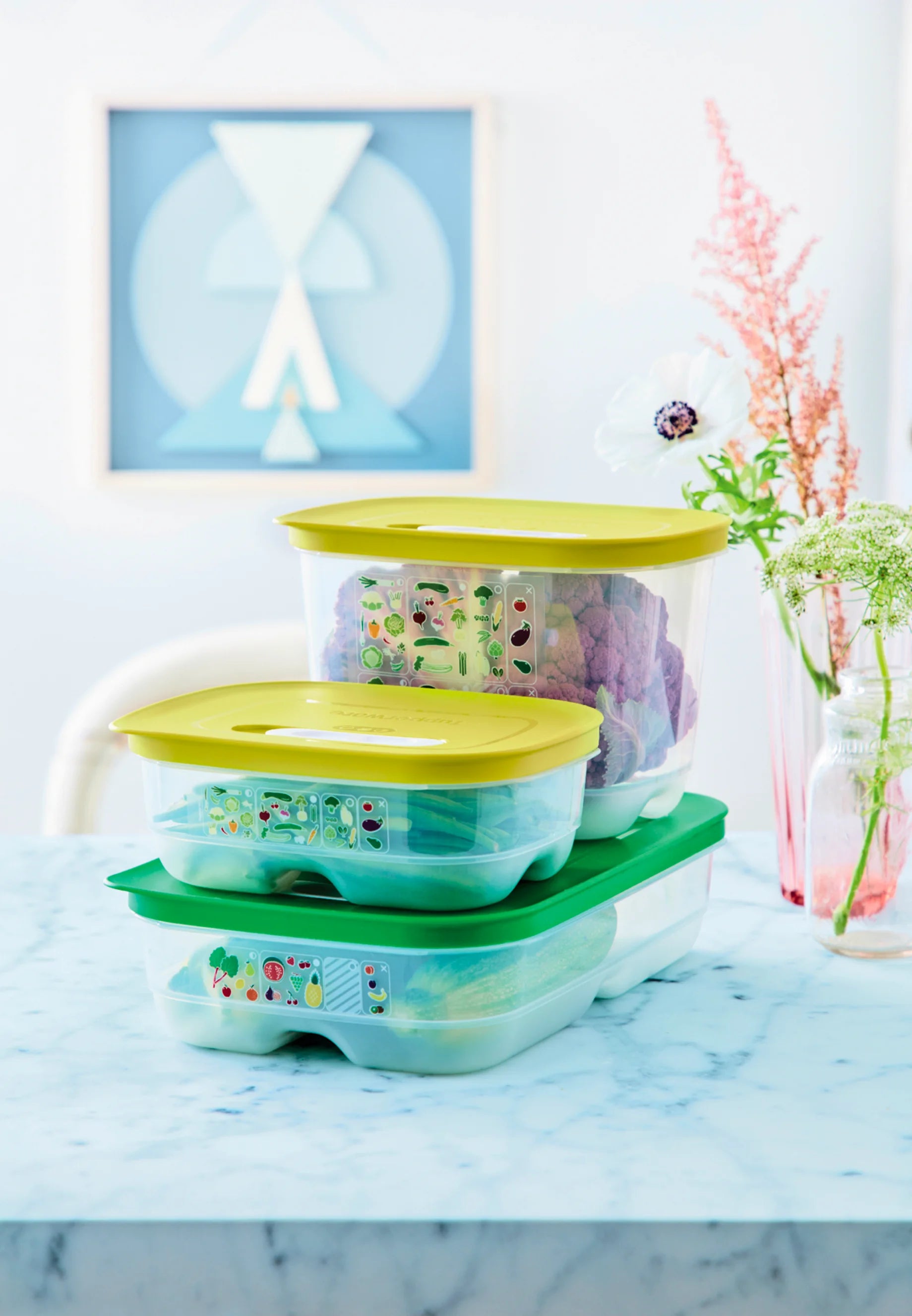 Új Generációs IQ 800ml