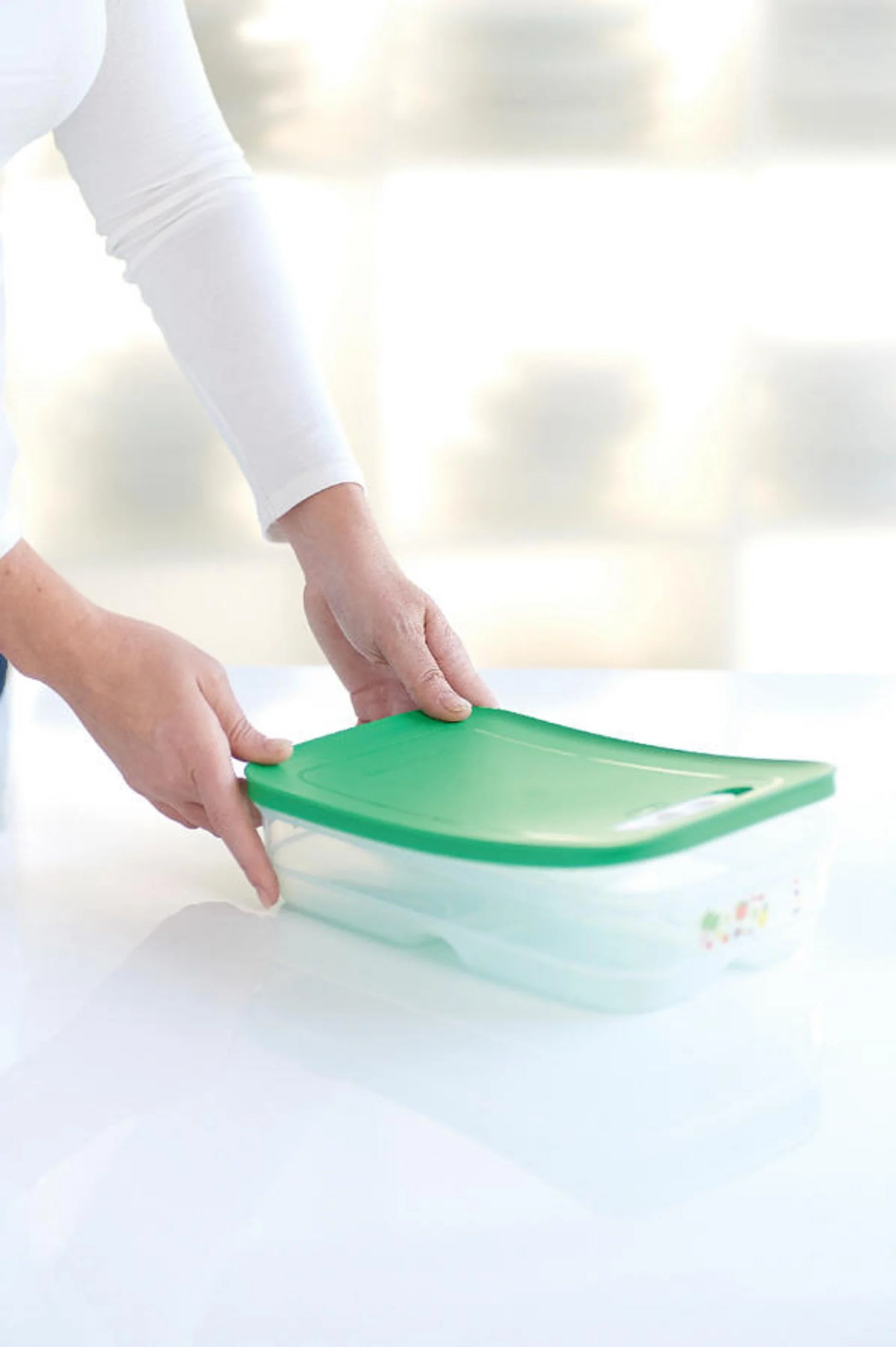 Új Generációs IQ Alacsony 1,8L