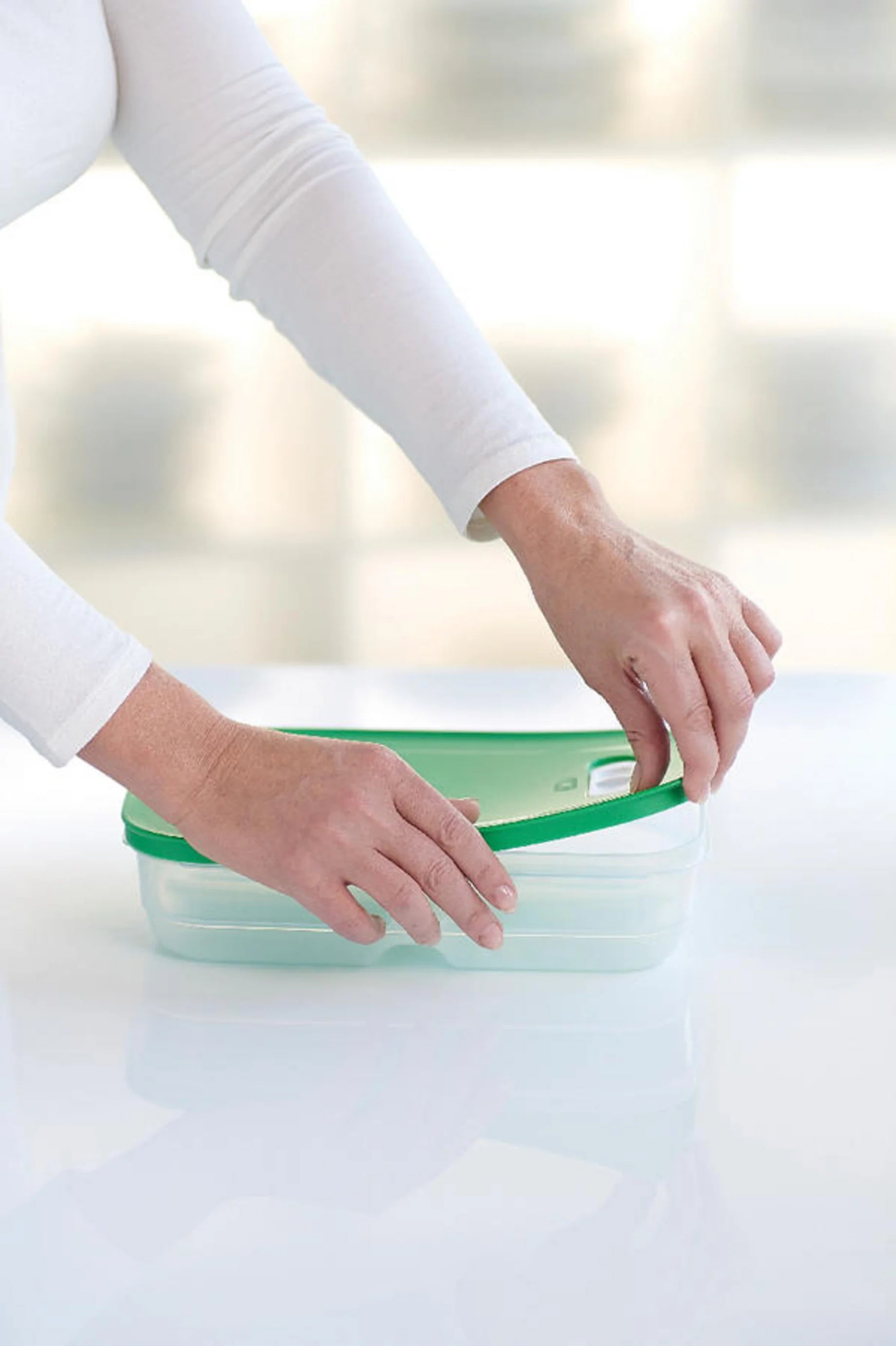 Új Generációs IQ Alacsony 1,8L