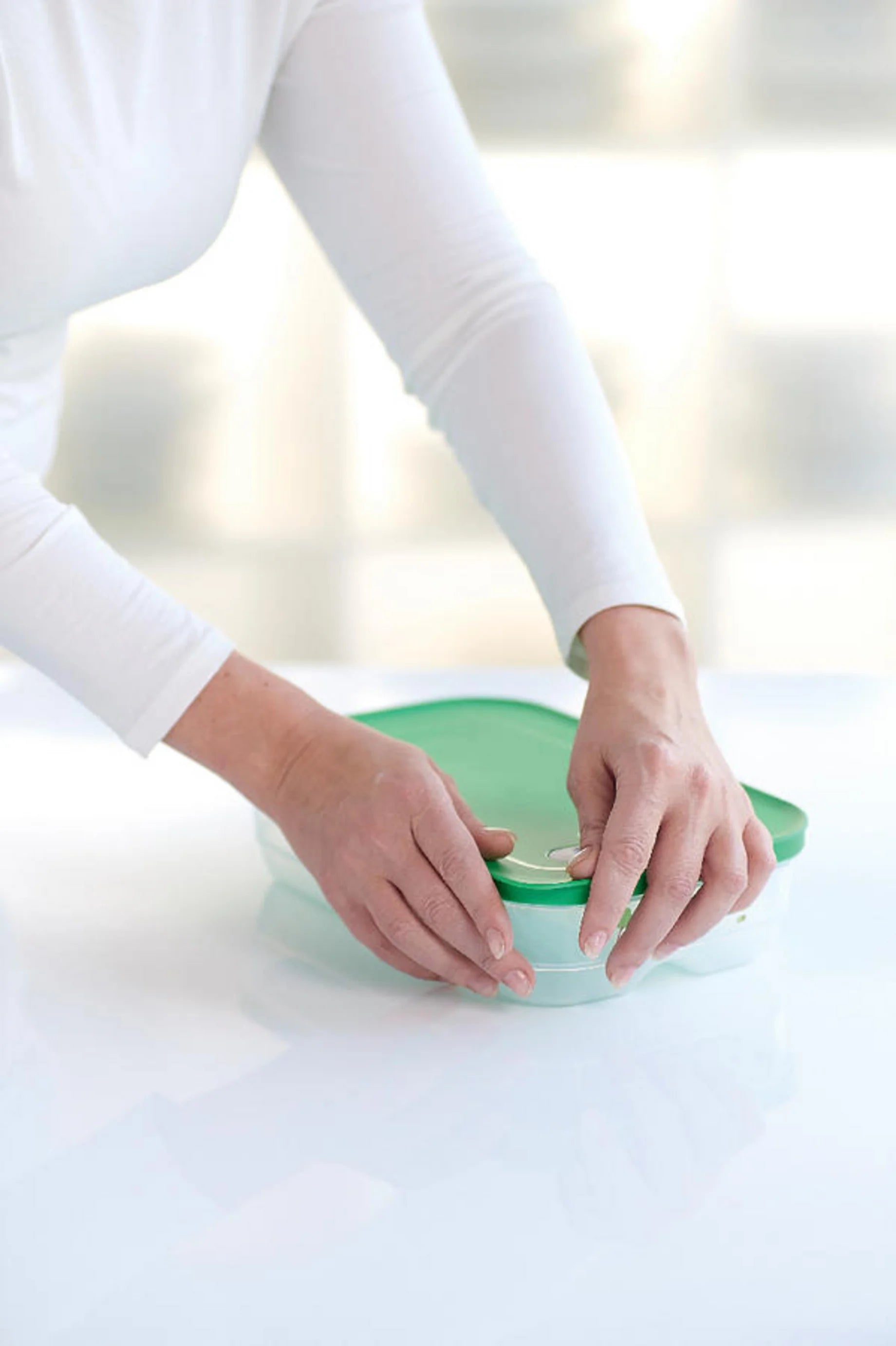 Új Generációs IQ Alacsony 1,8L