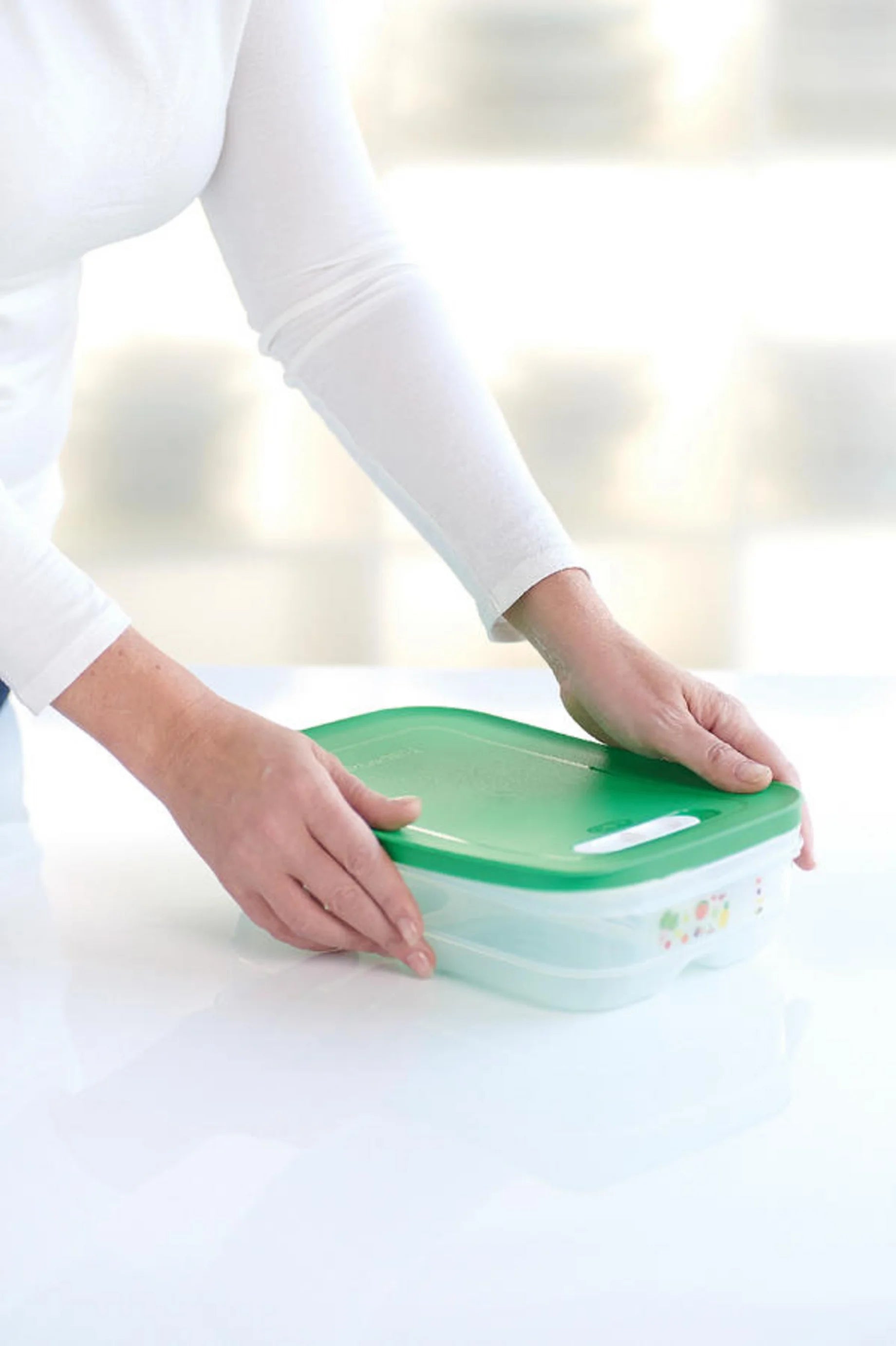 Új Generációs IQ Alacsony 1,8L