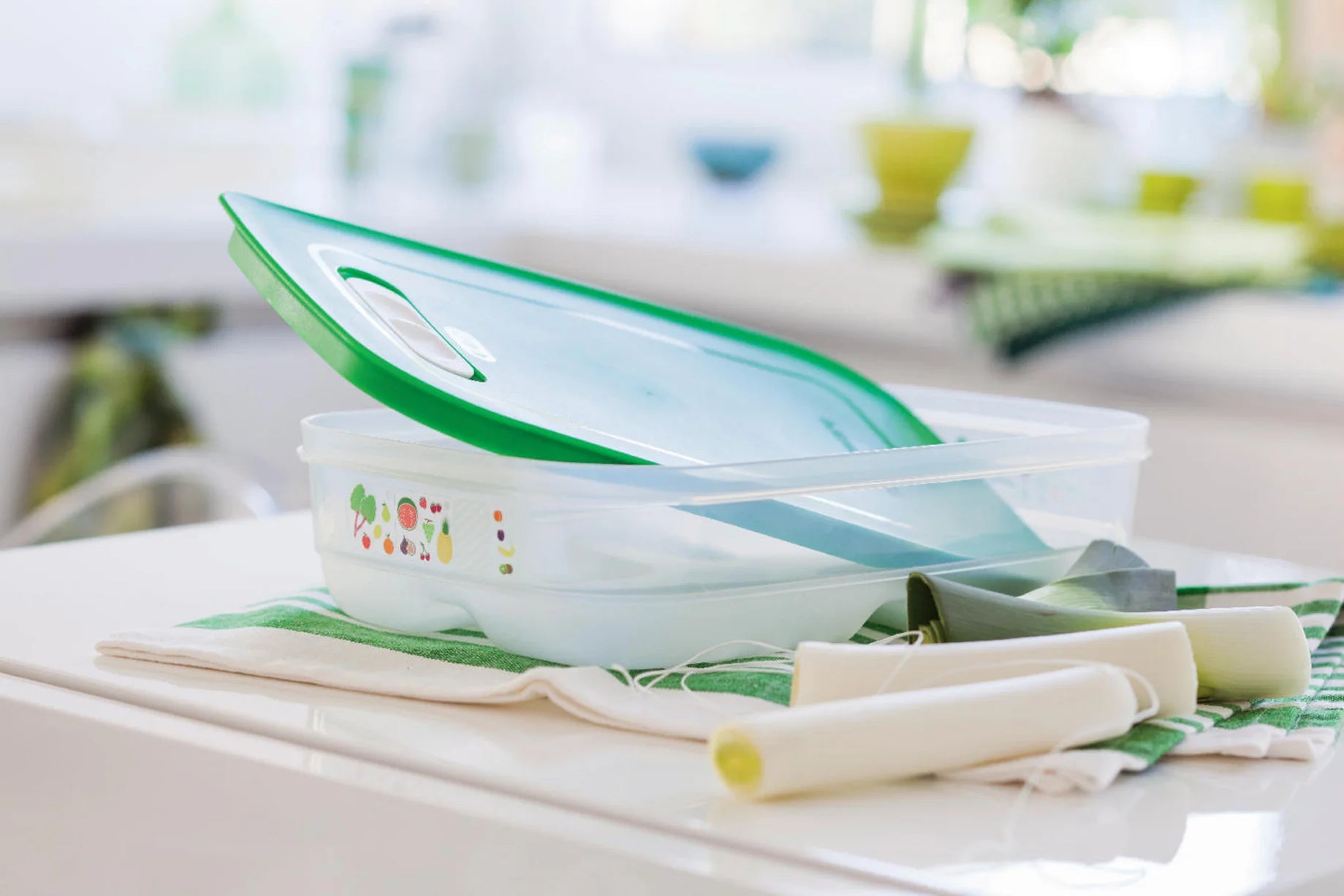 Új Generációs IQ Alacsony 1,8L