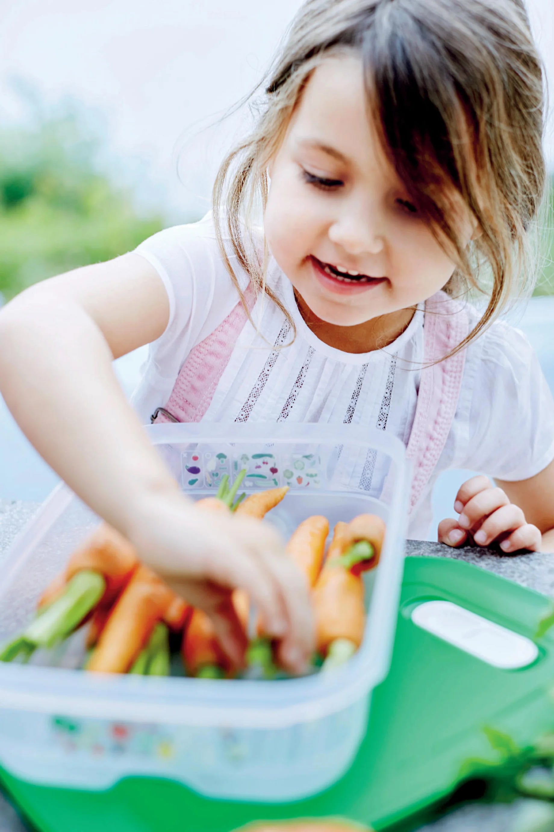 Új Generációs IQ Alacsony 1,8L