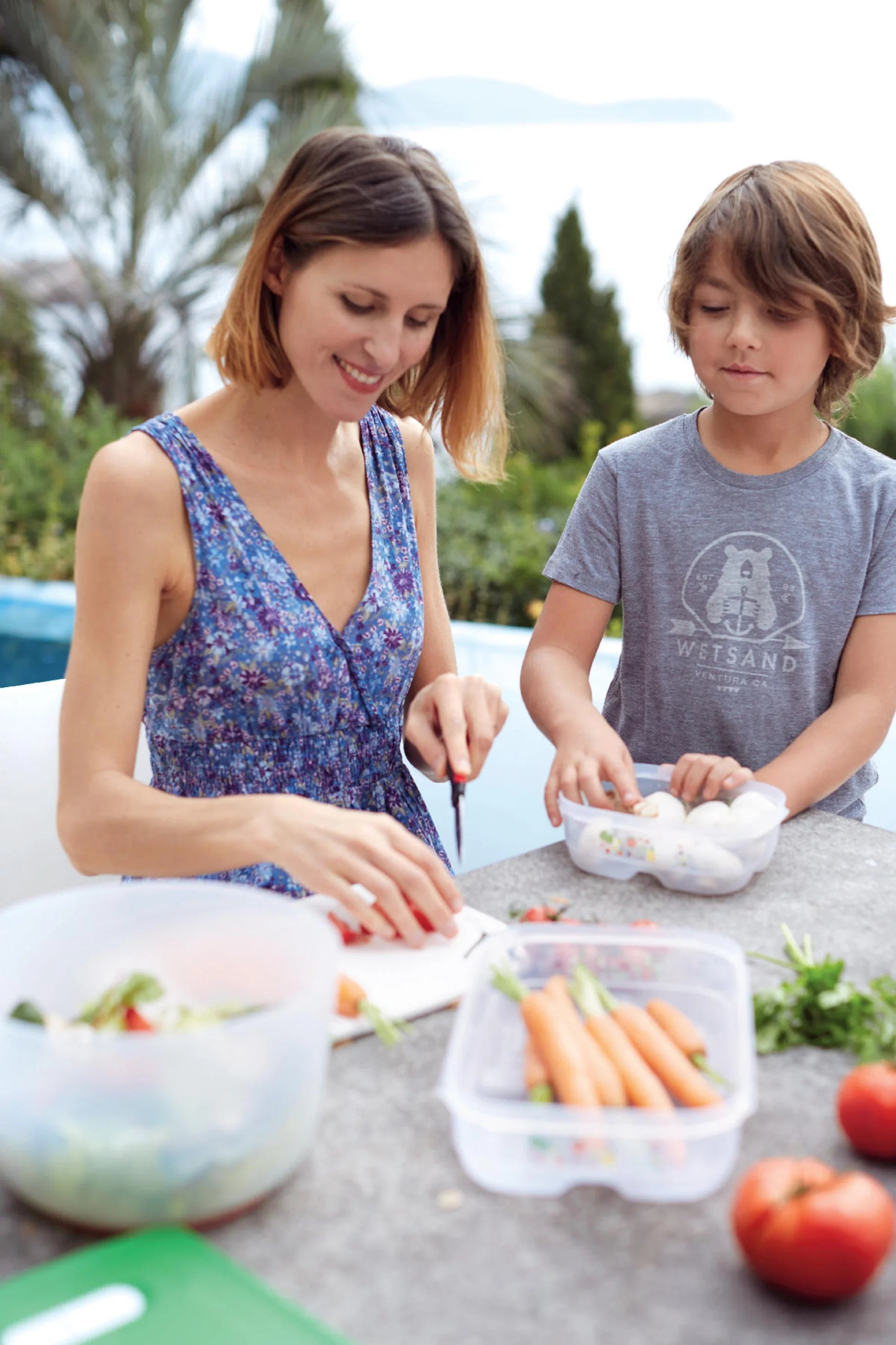 Új Generációs IQ Alacsony 1,8L