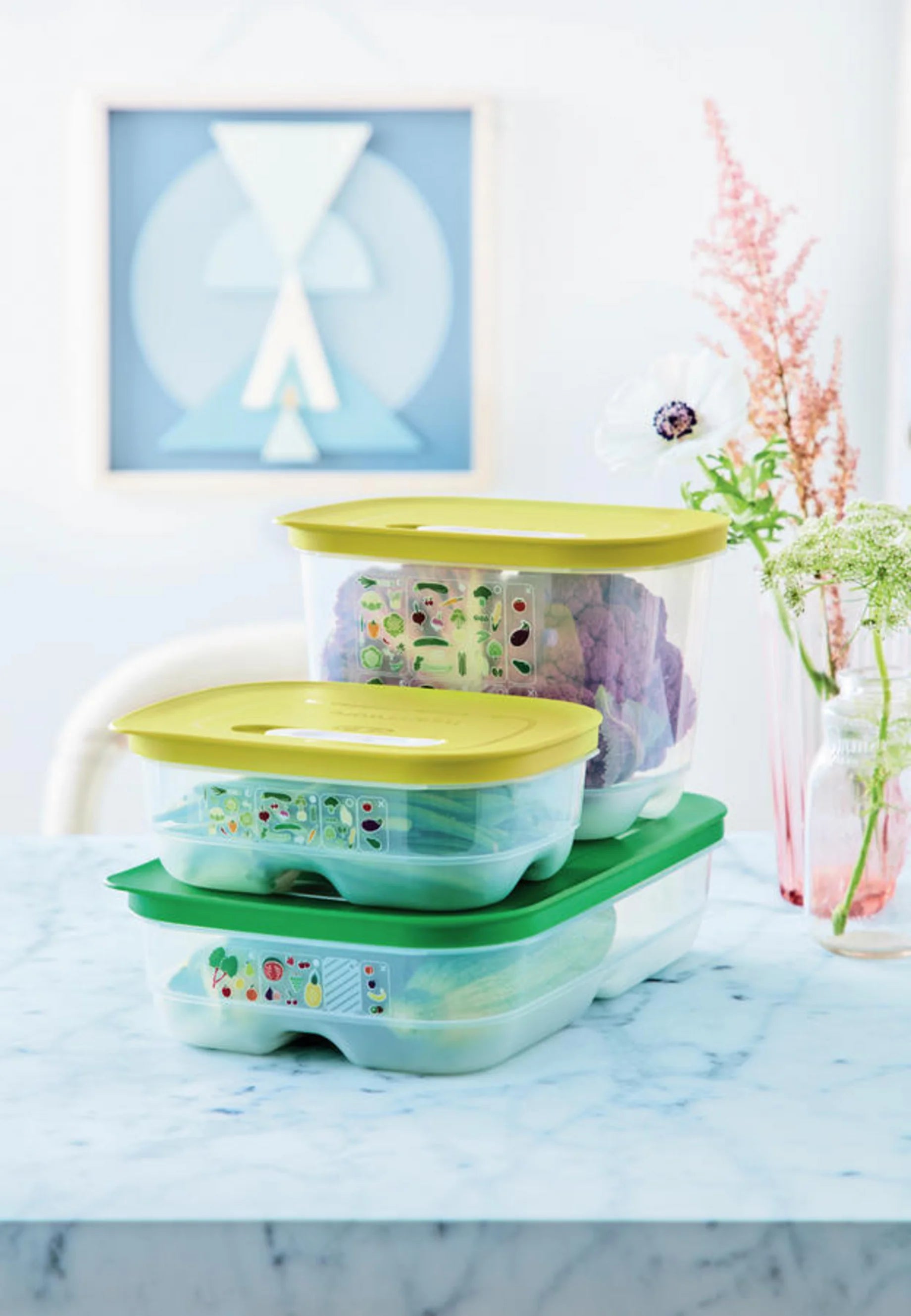 Új Generációs IQ Alacsony 1,8L