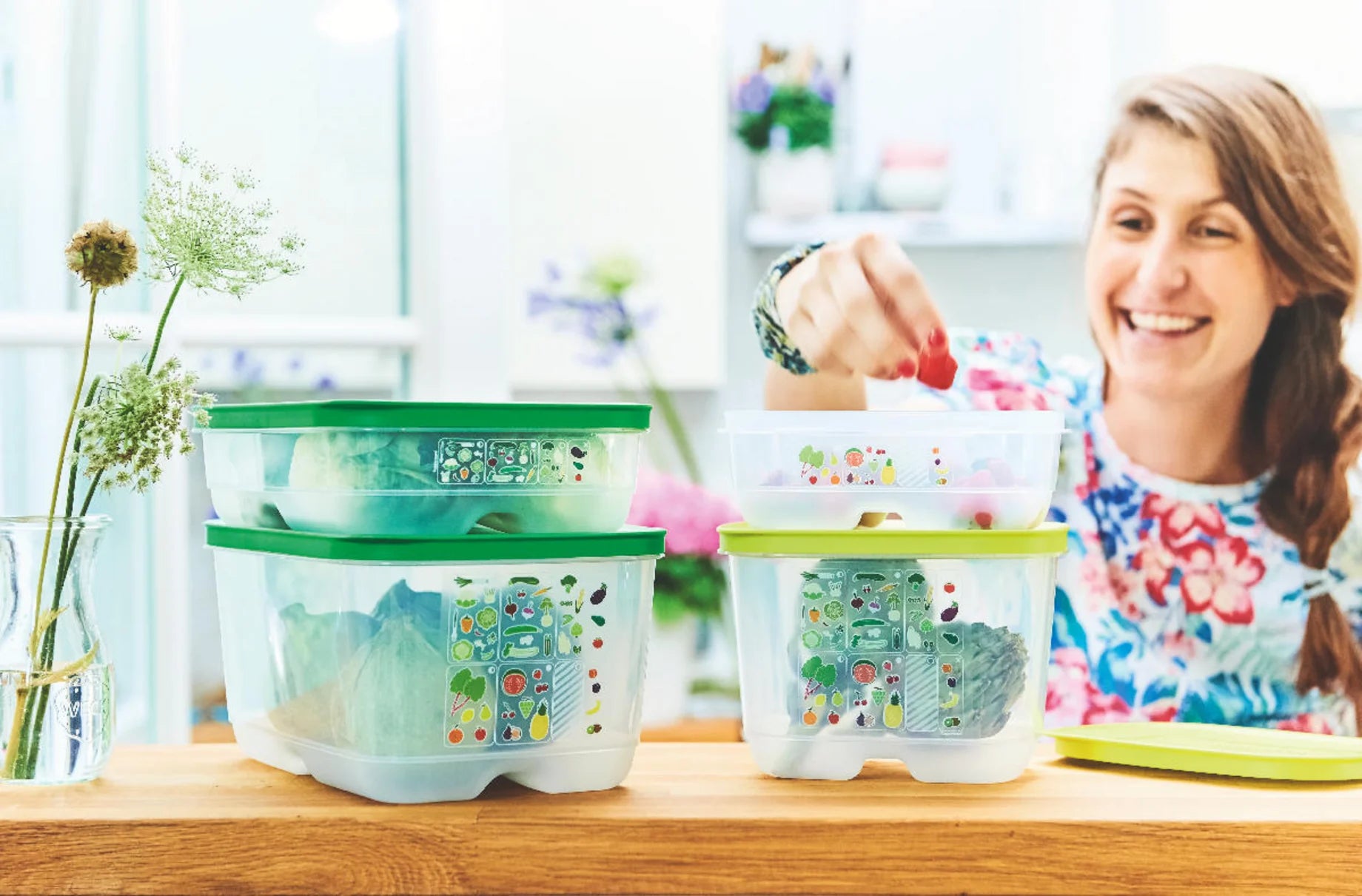 Új Generációs IQ Alacsony 1,8L