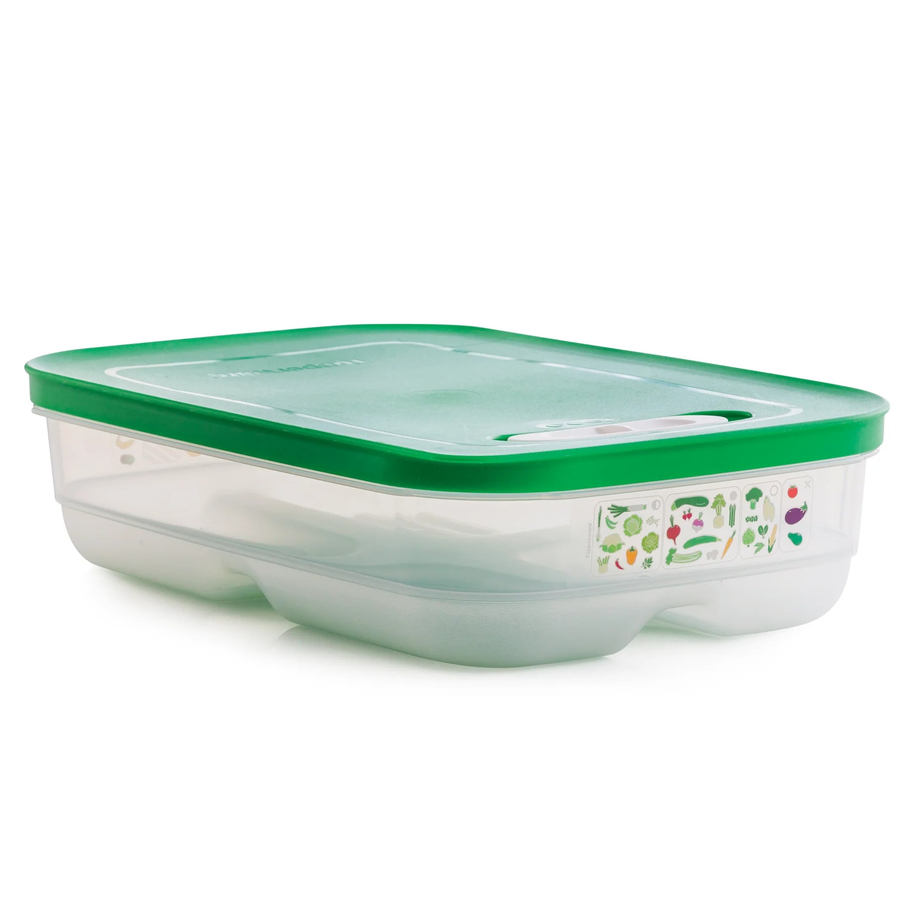 Új Generációs IQ Alacsony 1,8L