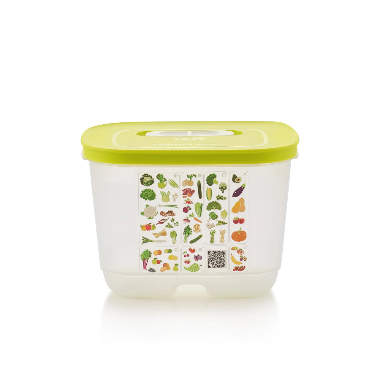 Új Generációs IQ Magas 1,8L