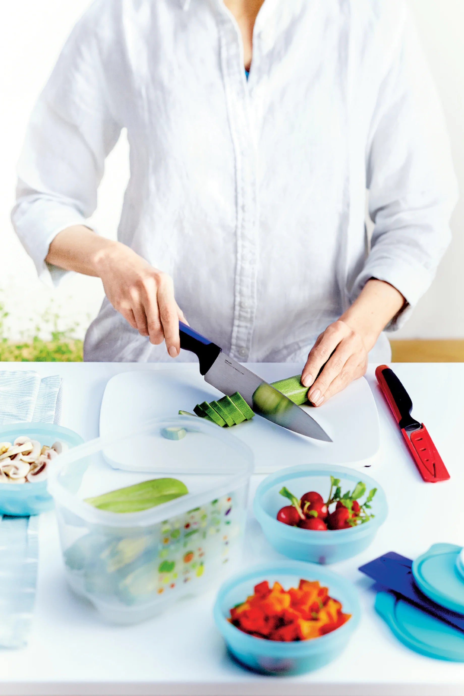 Új Generációs IQ Magas 1,8L