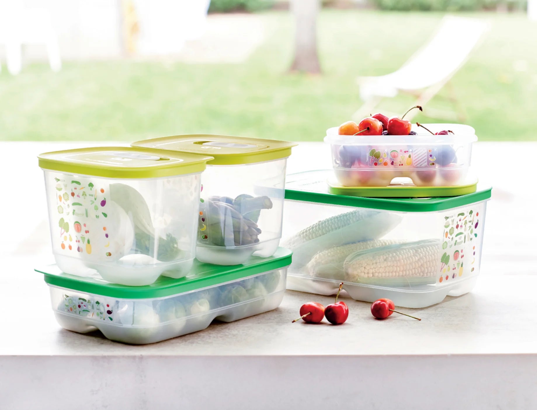 Új Generációs IQ Magas 1,8L