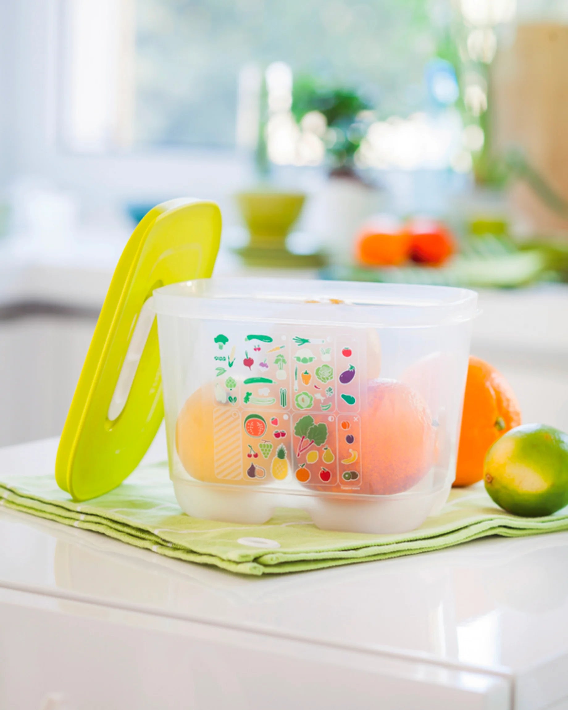 Új Generációs IQ Magas 1,8L