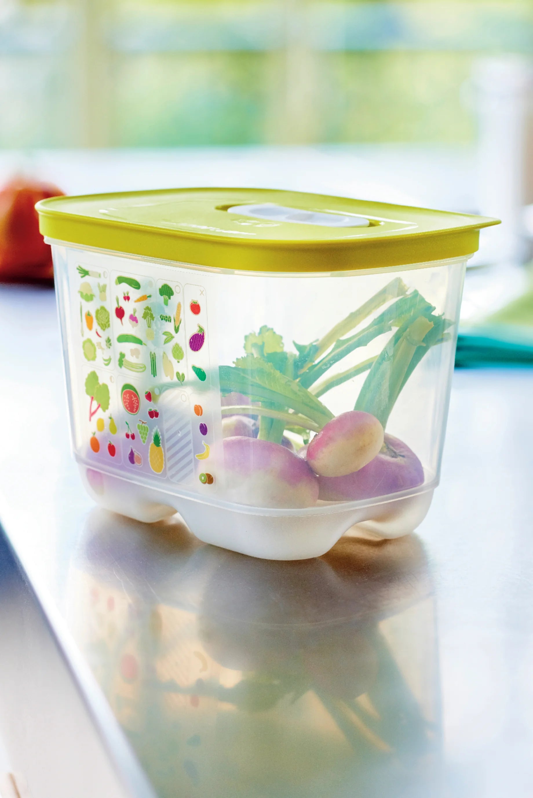 Új Generációs IQ Magas 1,8L