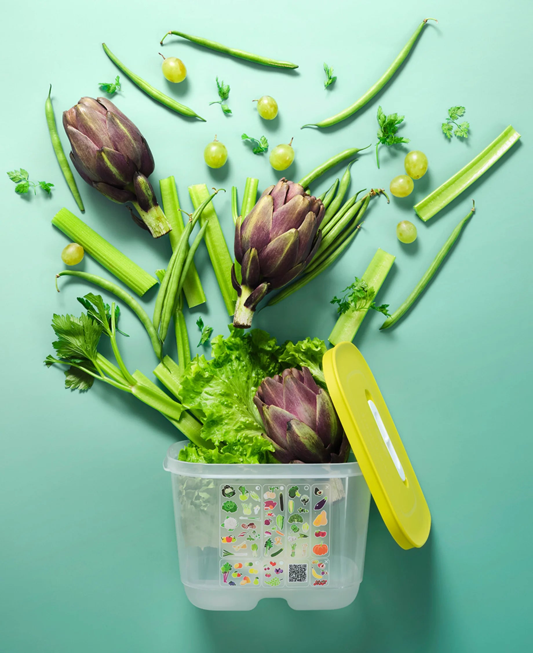 Új Generációs IQ Magas 1,8L