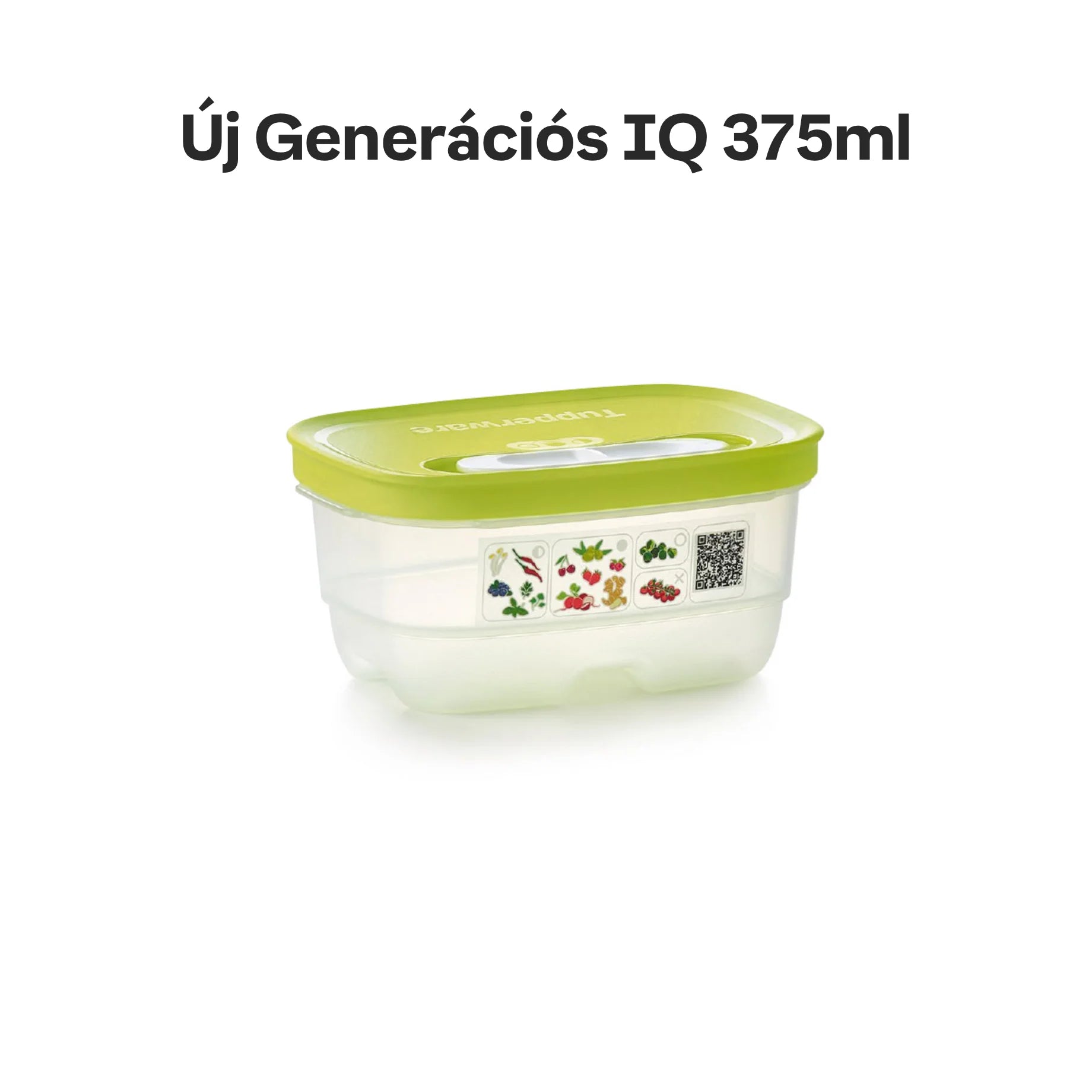 Új Generációs IQ Szett