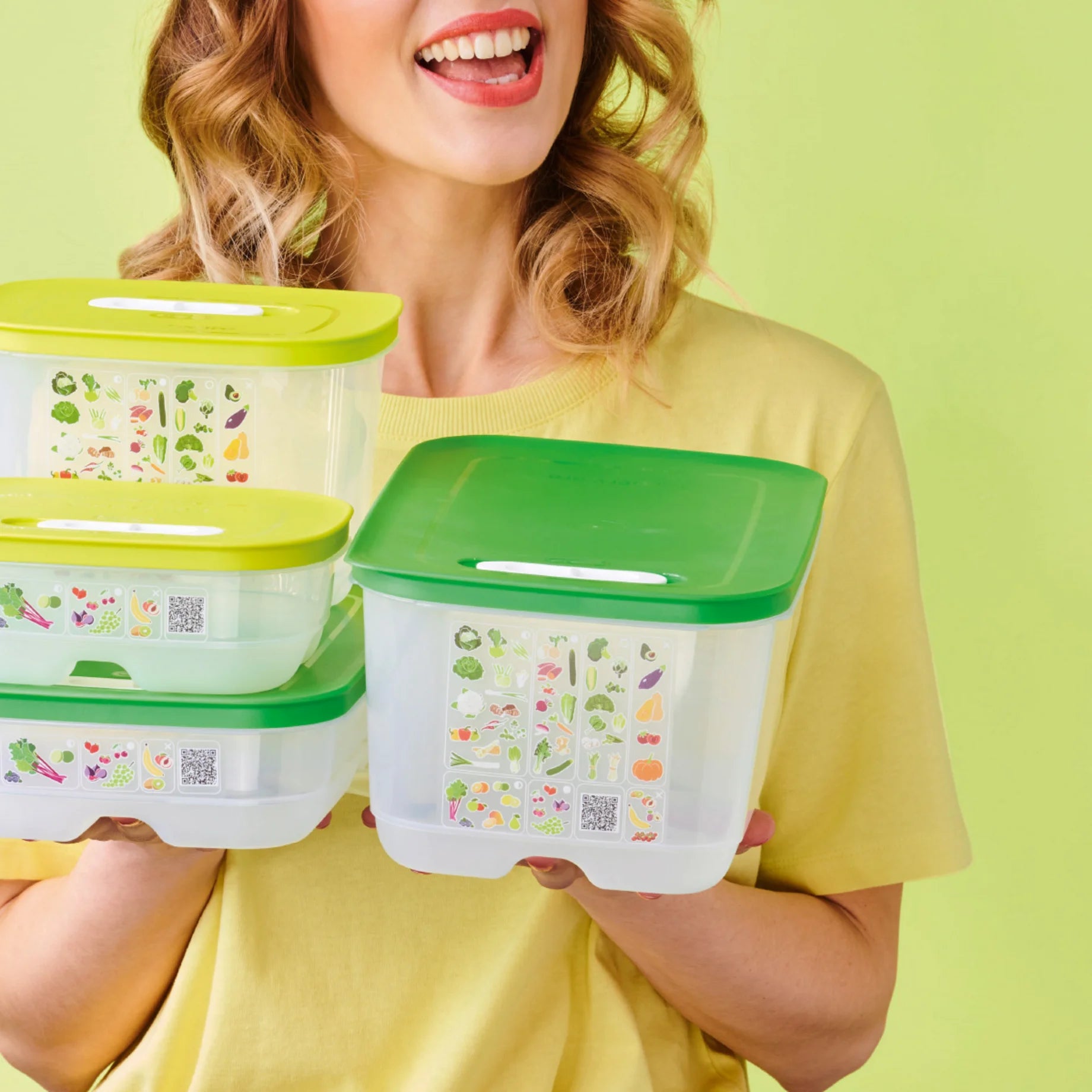 Új Generációs IQ Szett