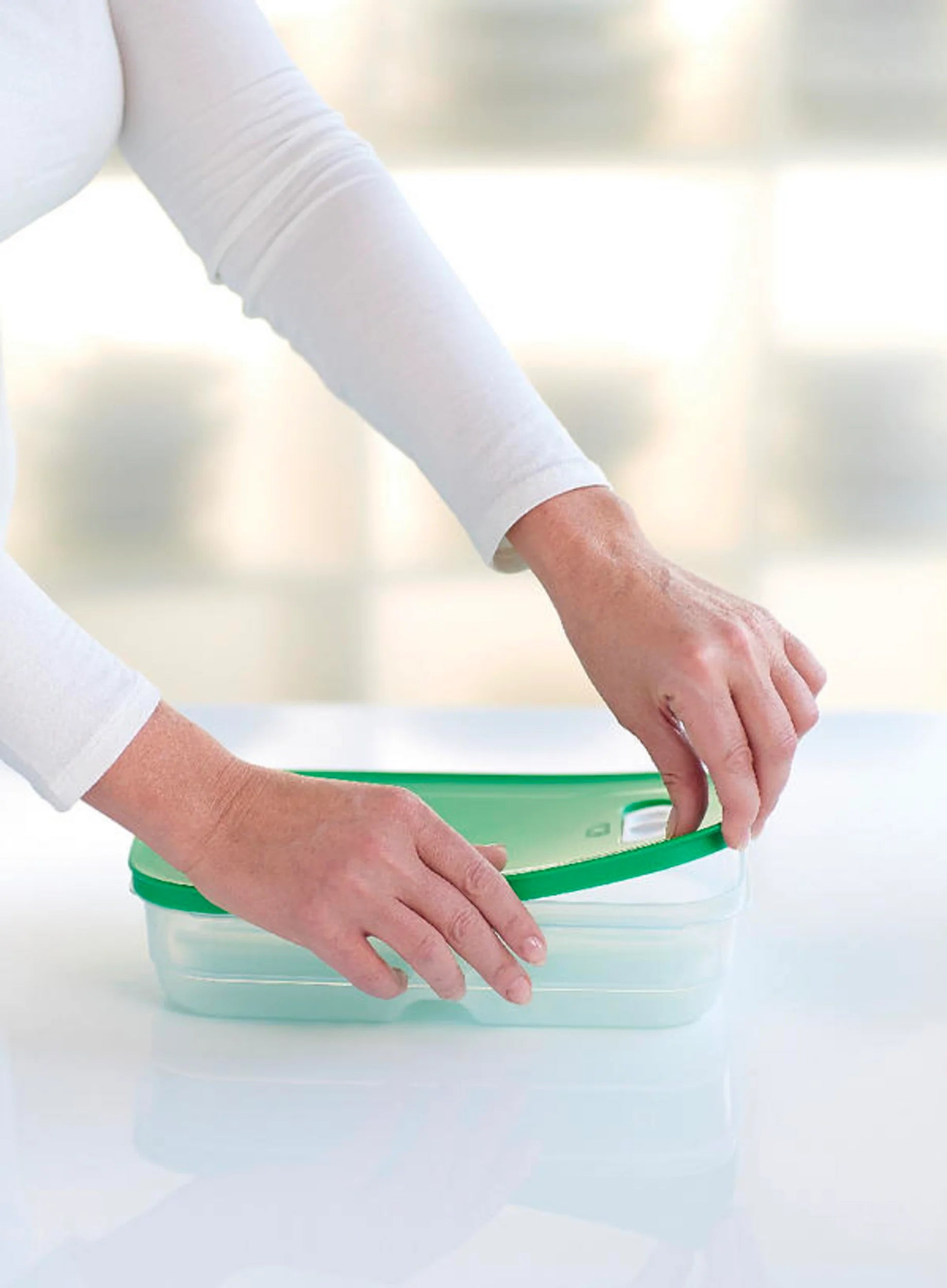 Új Generációs IQ Szett