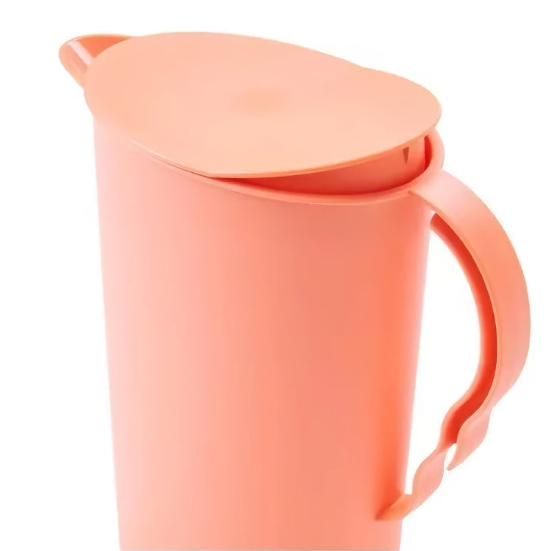 Új Hullám Kancsó 2L