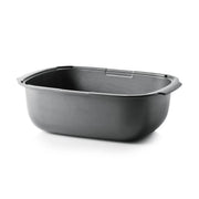 UltraPro Alj 5,7L