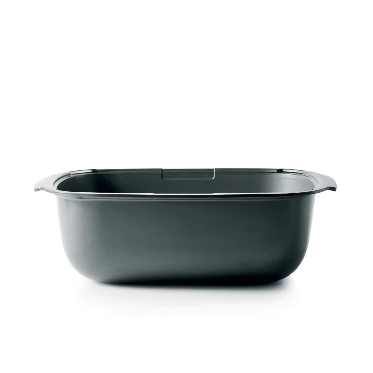 UltraPro Alj 5,7L