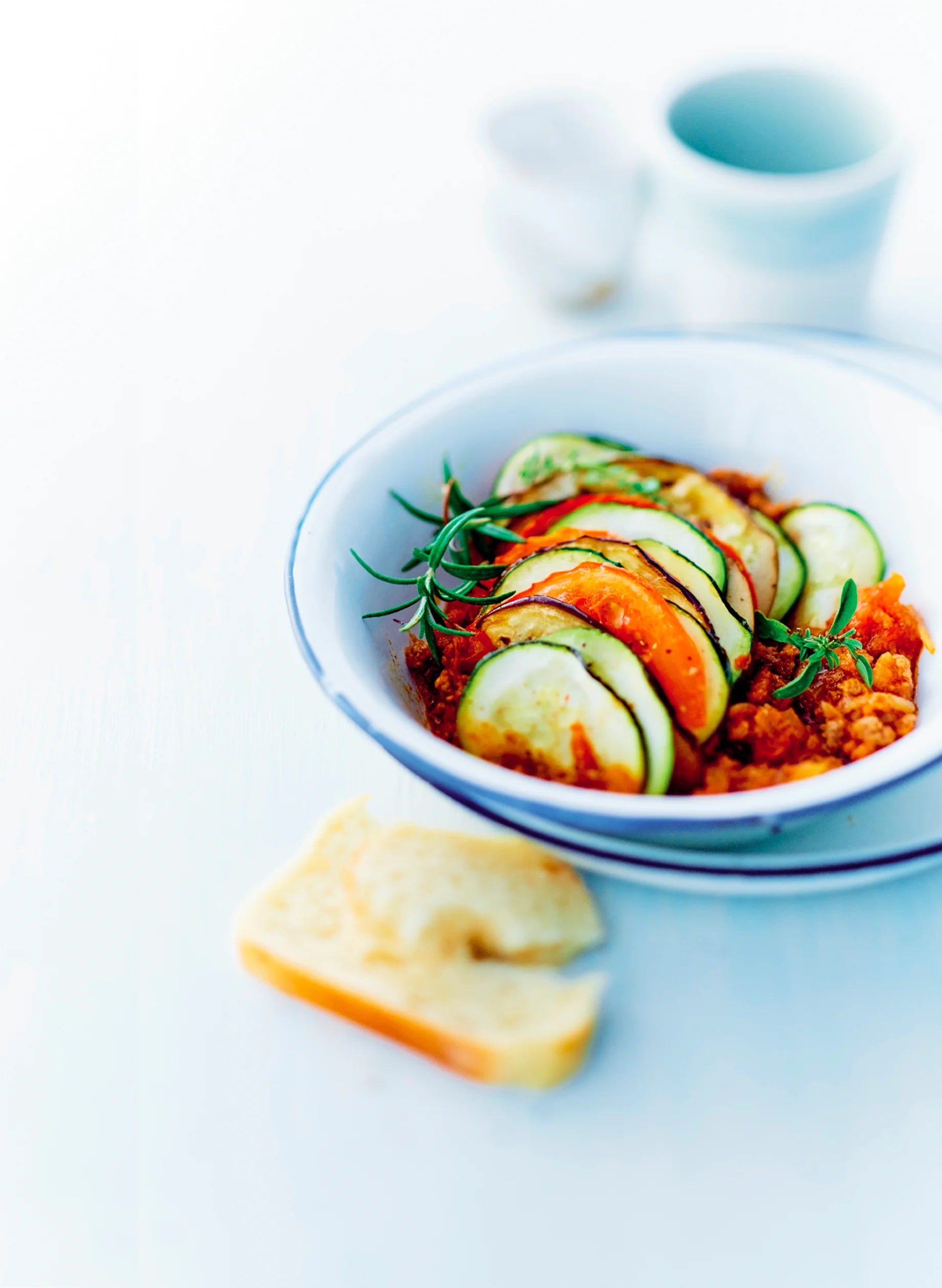 UltraPro Fedő 800ml