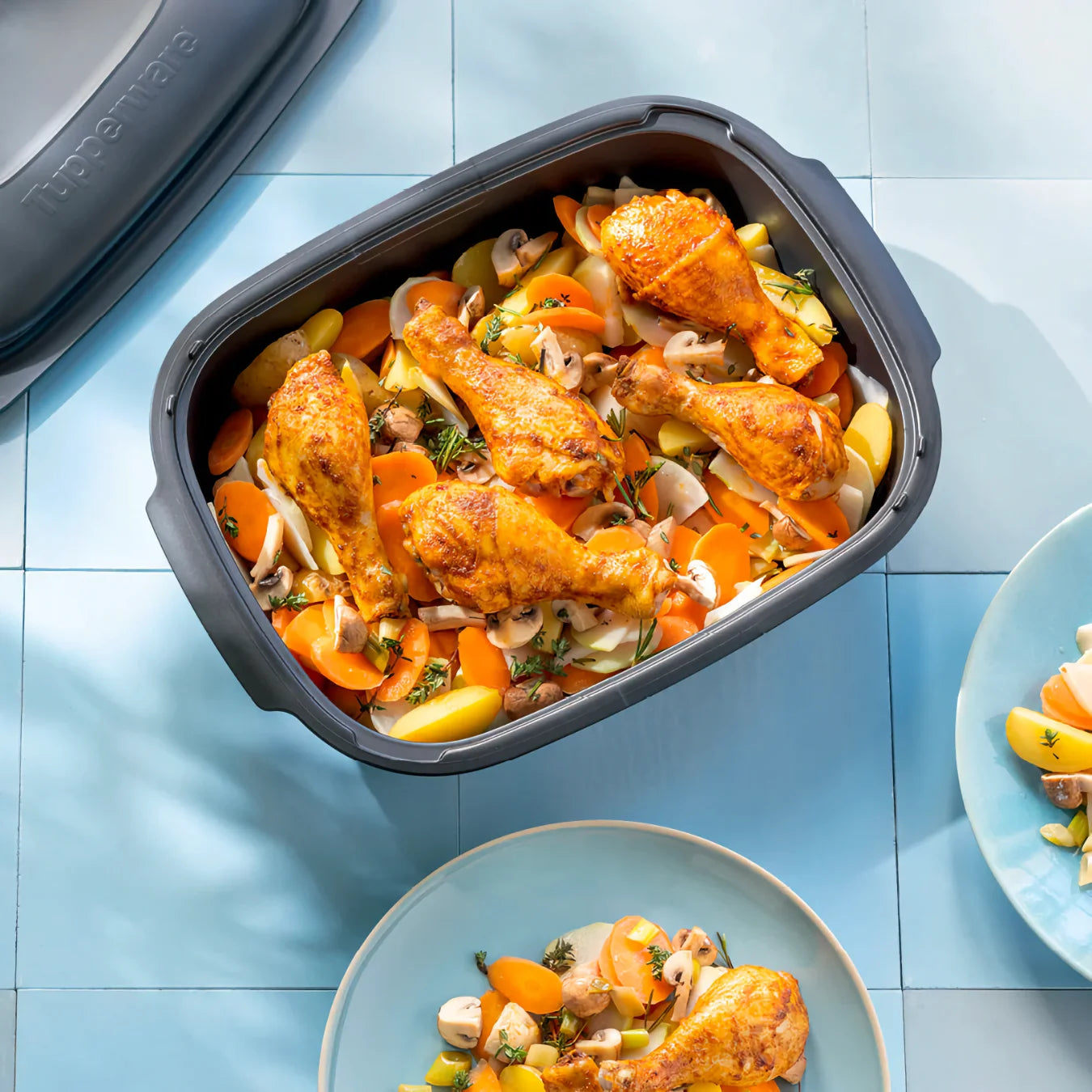 UltraPro Lasagne Alj 3,3L