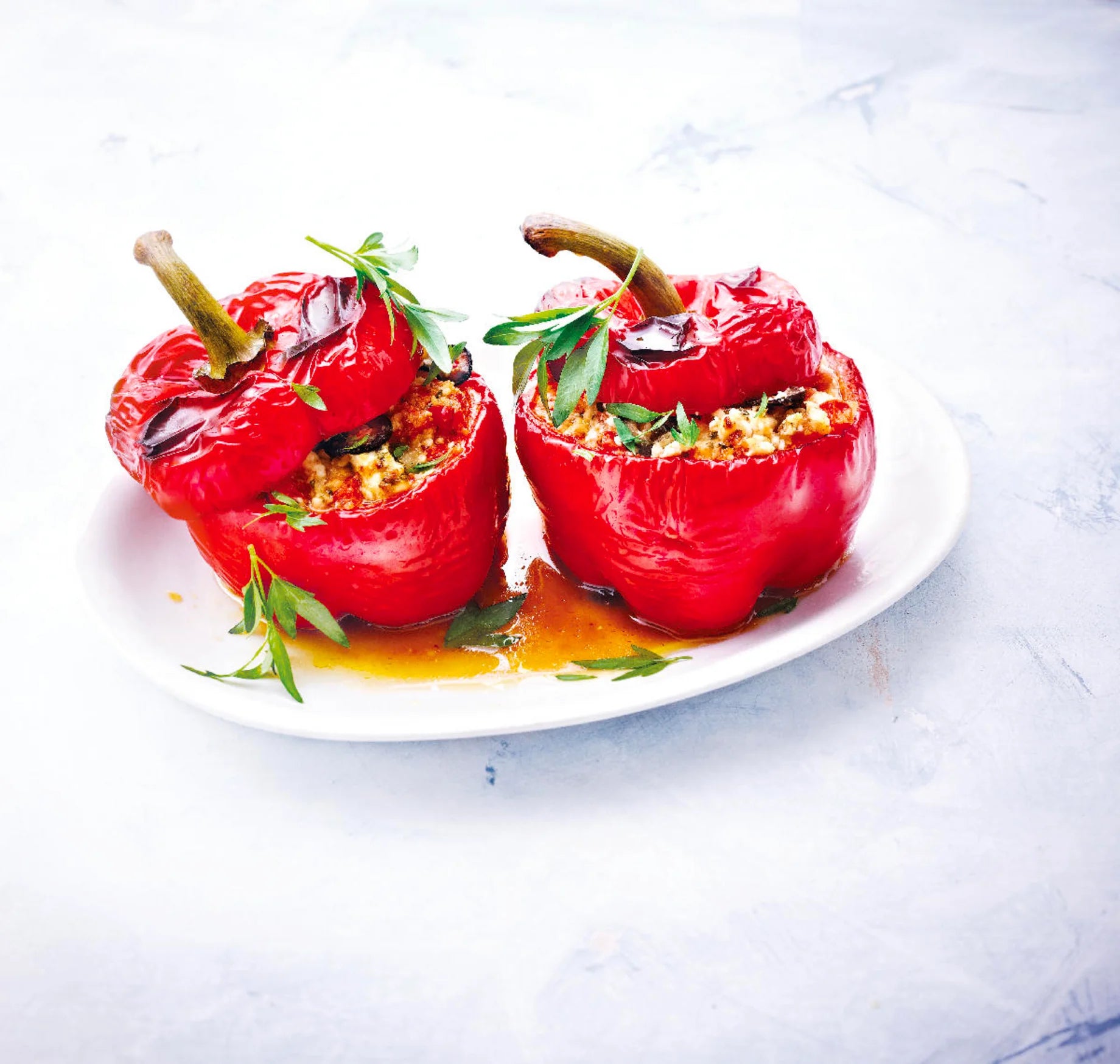 UltraPro Lasagne Alj 3,3L