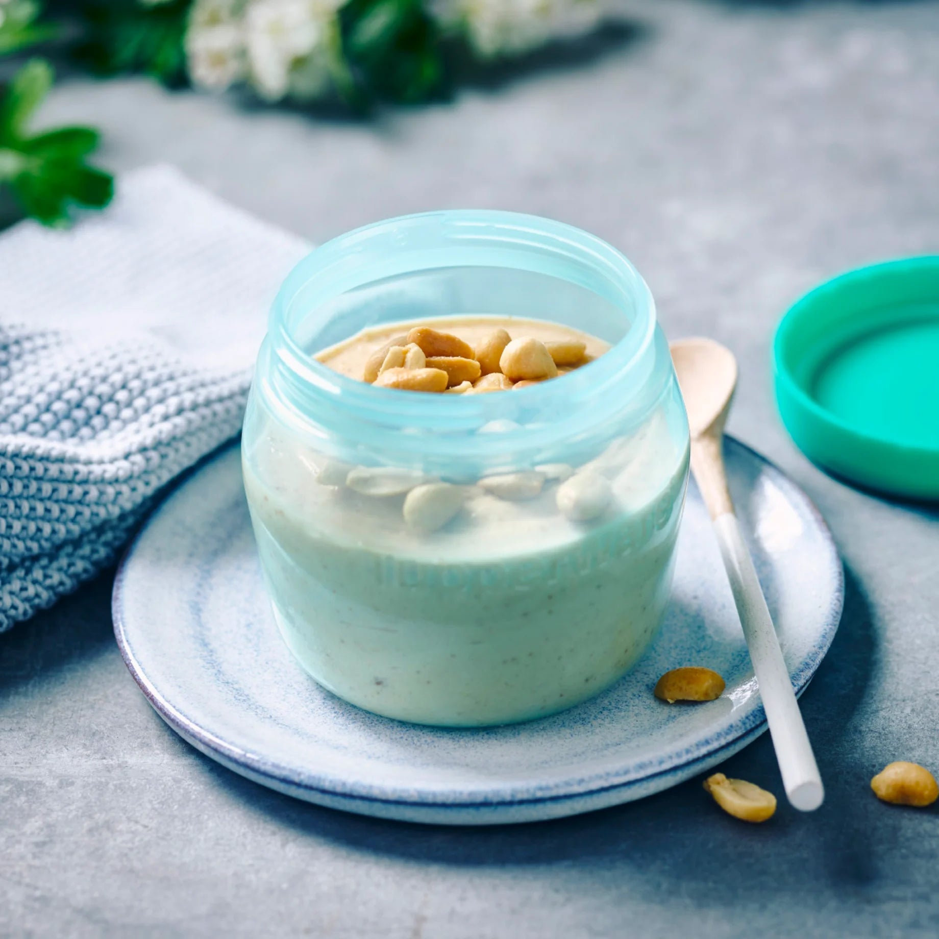 Univerzális Palack 325ml