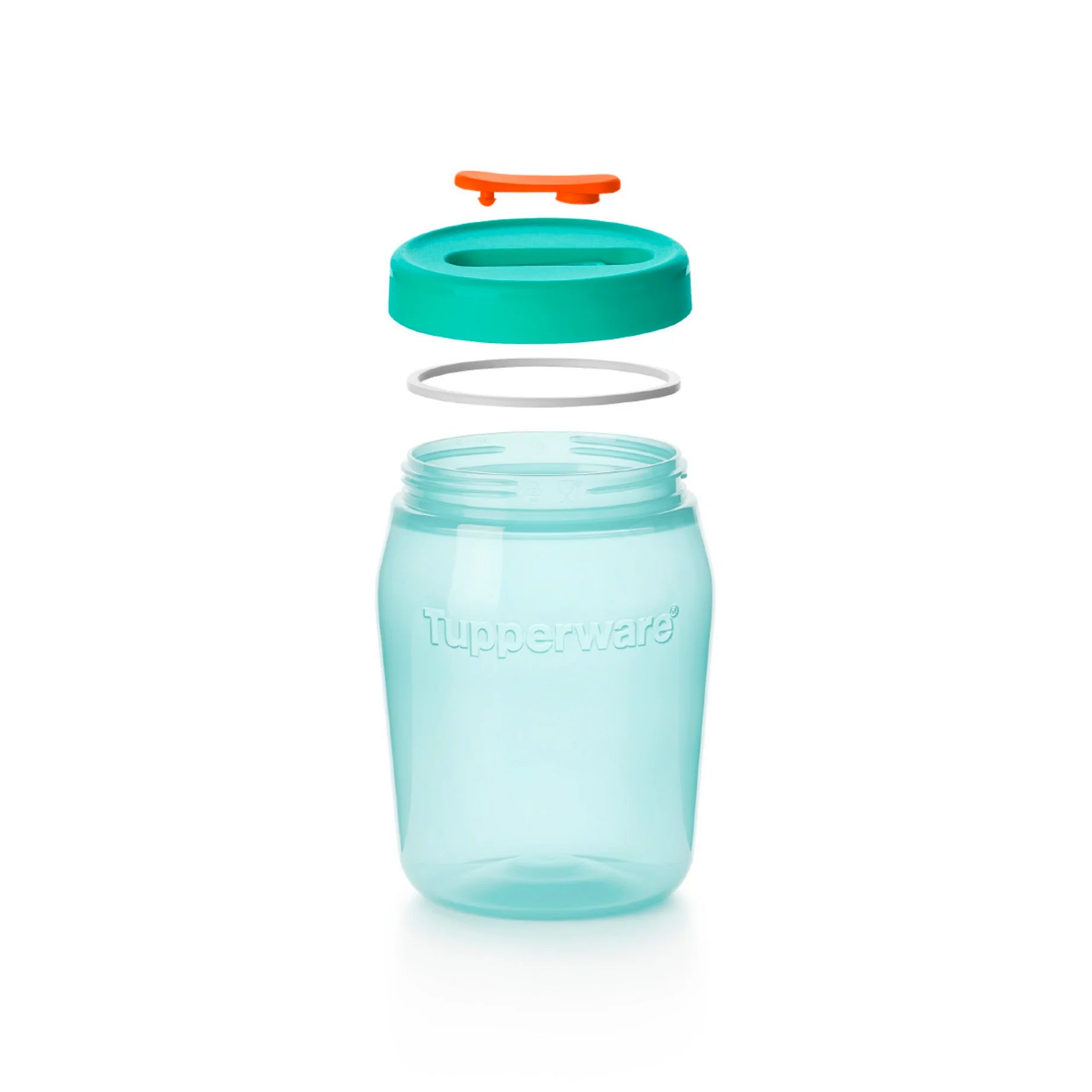 Univerzális Palack 550ml