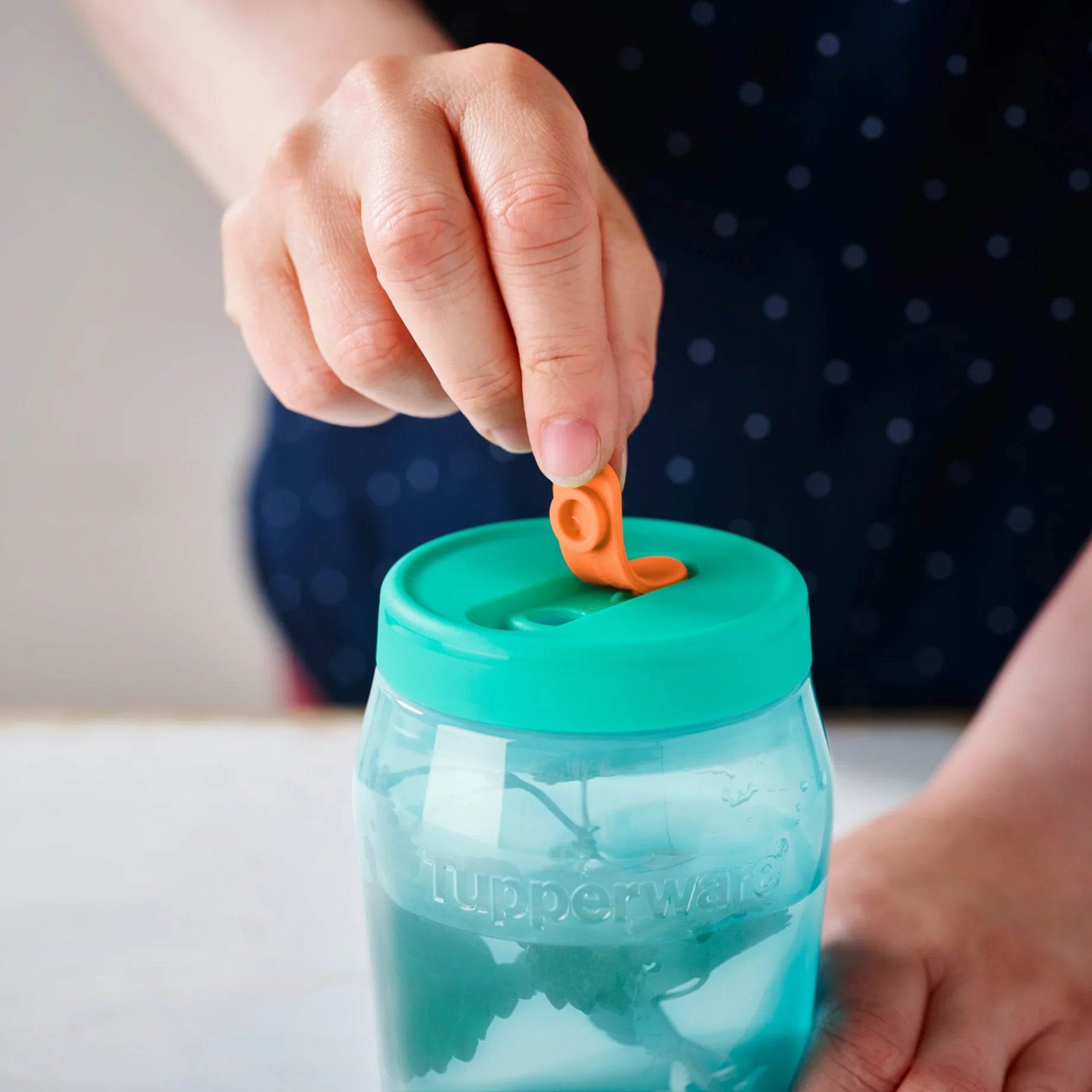 Univerzális Palack 550ml