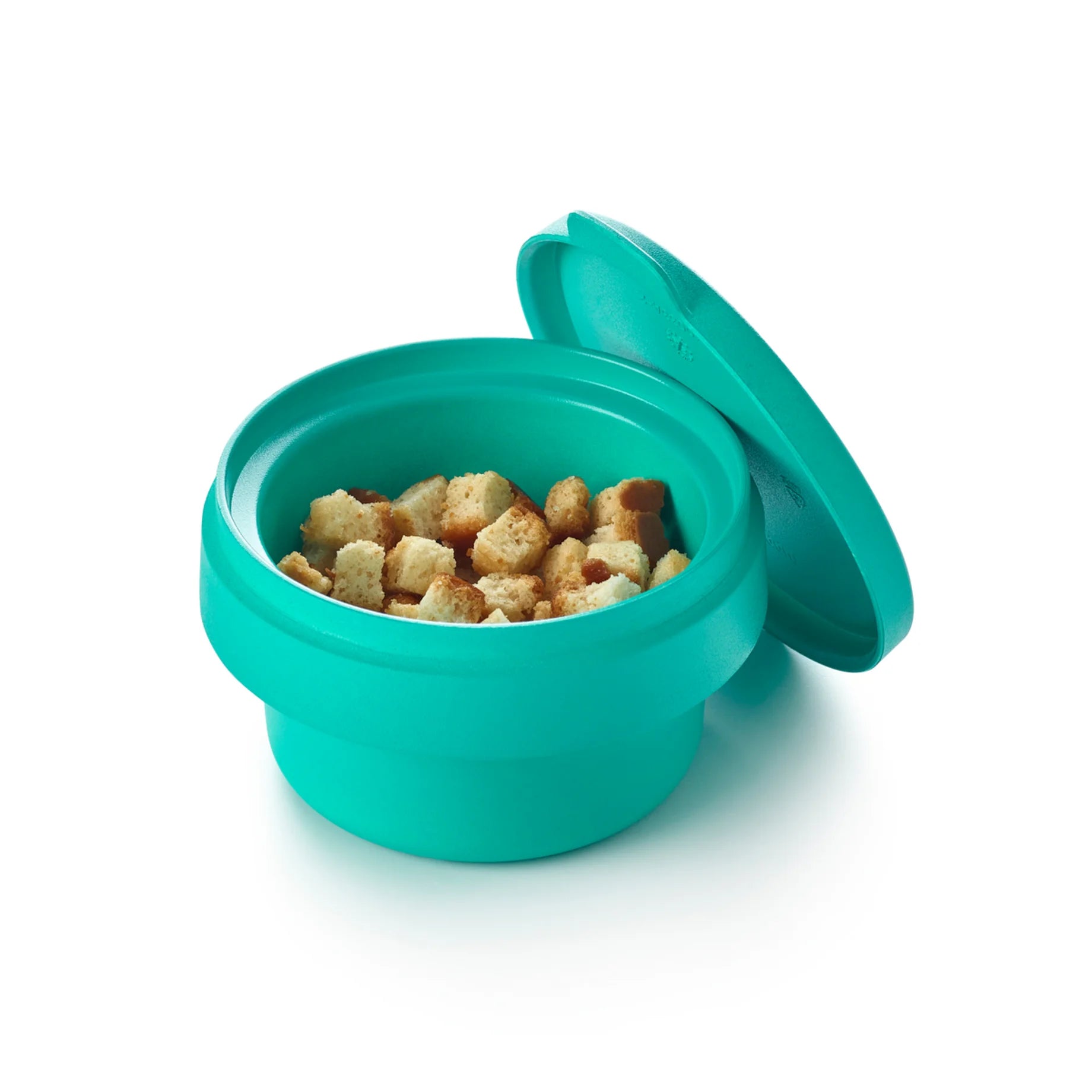 Univerzális Palack Szett