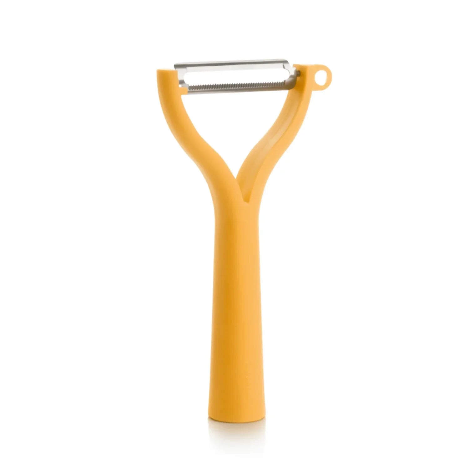 Univerzális Zöldséghámozó vízszintes pengével