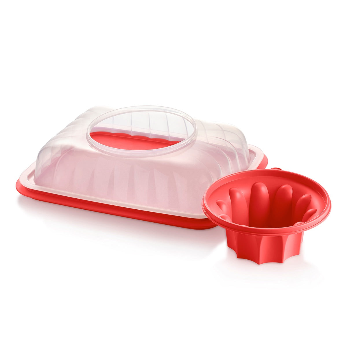 Zseléparti 3L