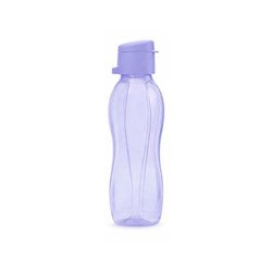 Öko Palack 310ml (sport kupakkal)