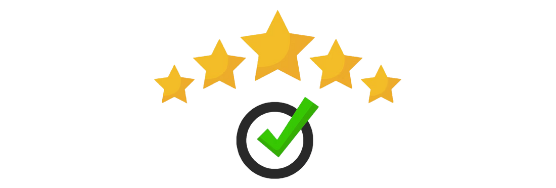 Hiteles vásárlói vélemények