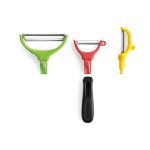 Csupa klikk hámozó szett